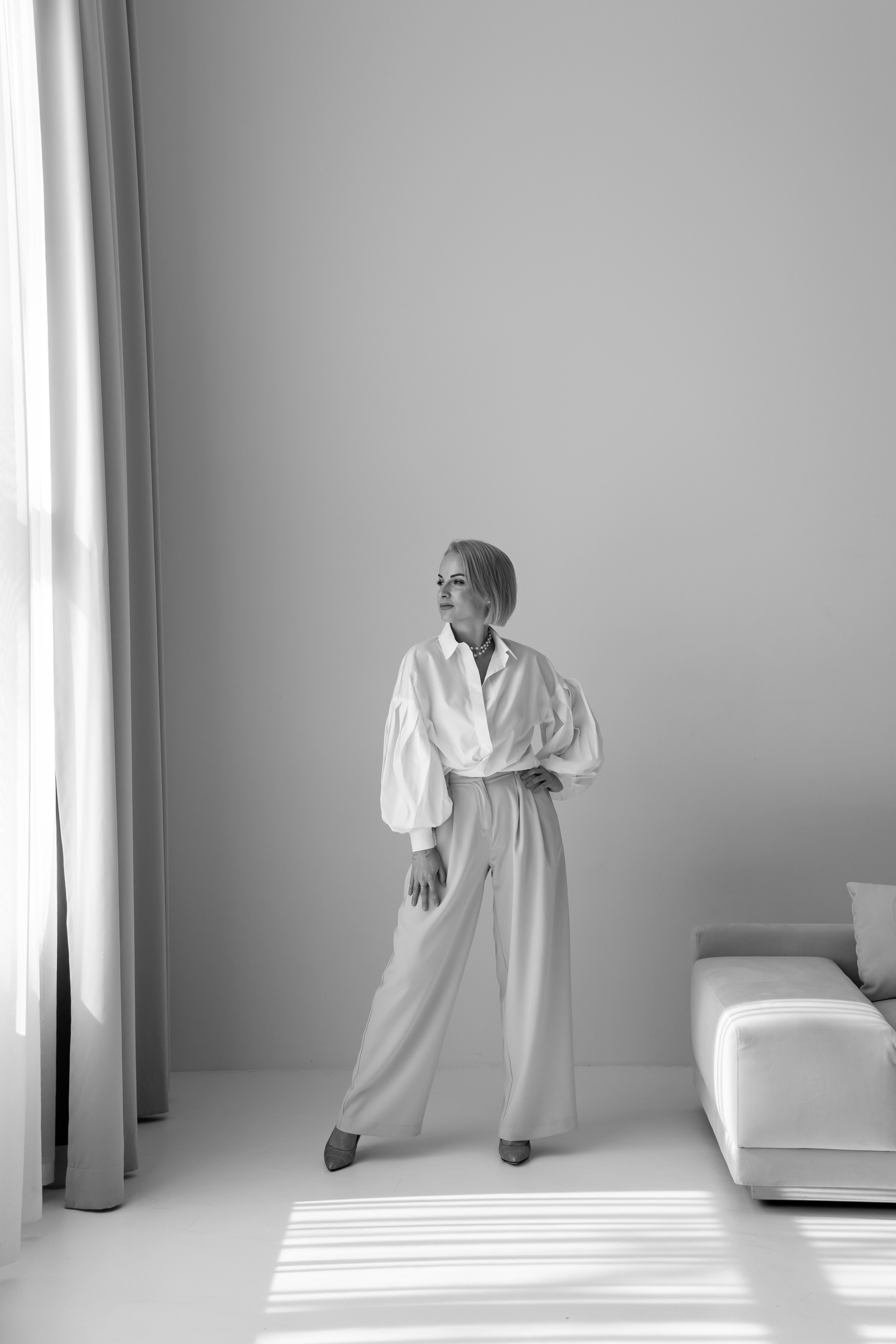 Мама и сын. Фотограф в Краснодаре и Краснодарском крае Елена Быкова