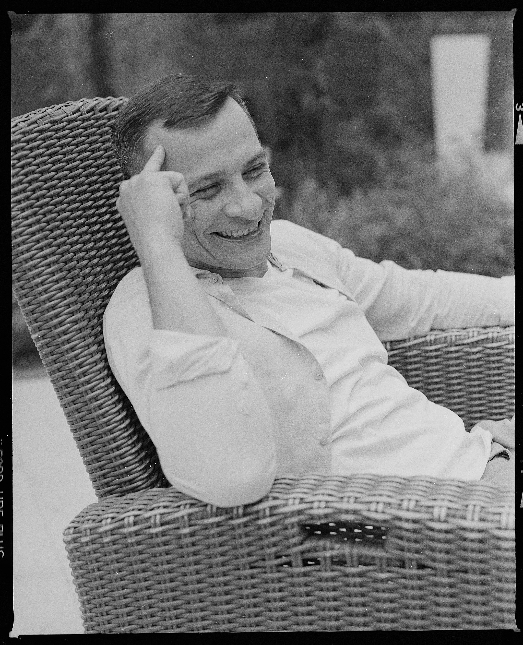 Индивидуальная / Контент. Фотограф Игорь Цаплин