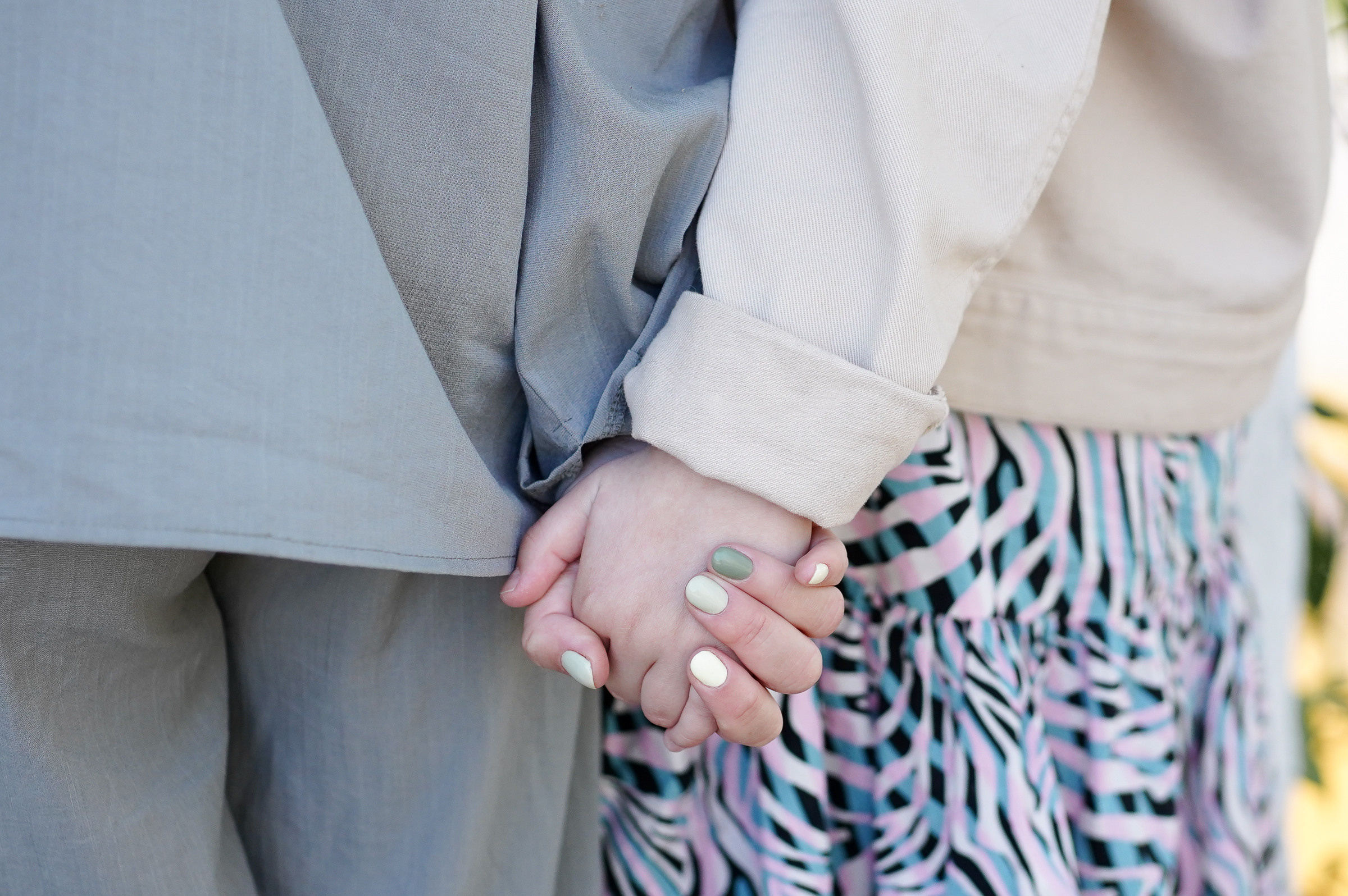 В тебе столько света и добра — согревай своим теплом всегда. Семейный и детский фотограф в Омск Пугачева Елена