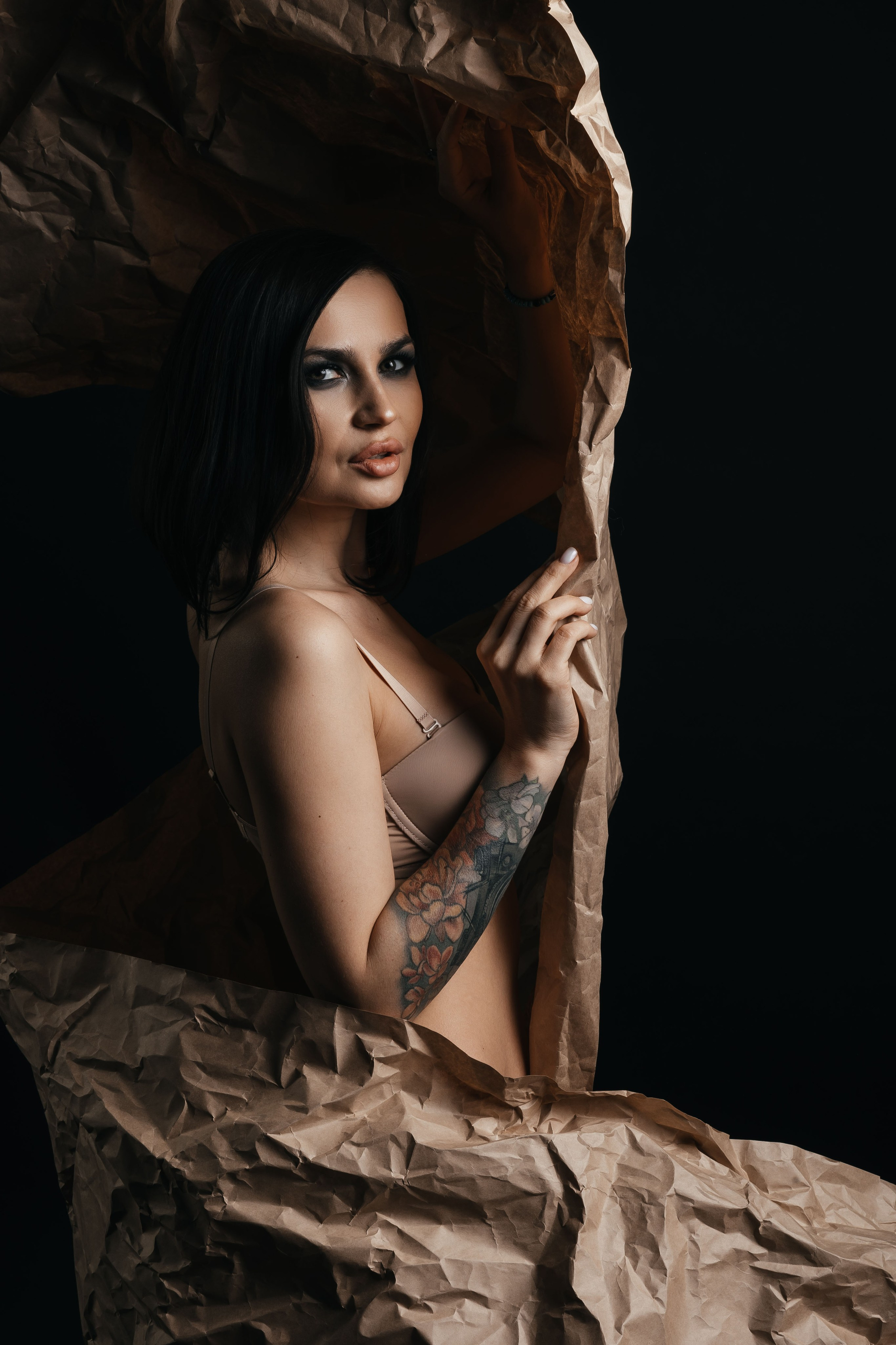 Контакты. Медиашкола Факультет — сеть фотошкол, в которой преподают профессиональные практикующие фотографы с огромным опытом!