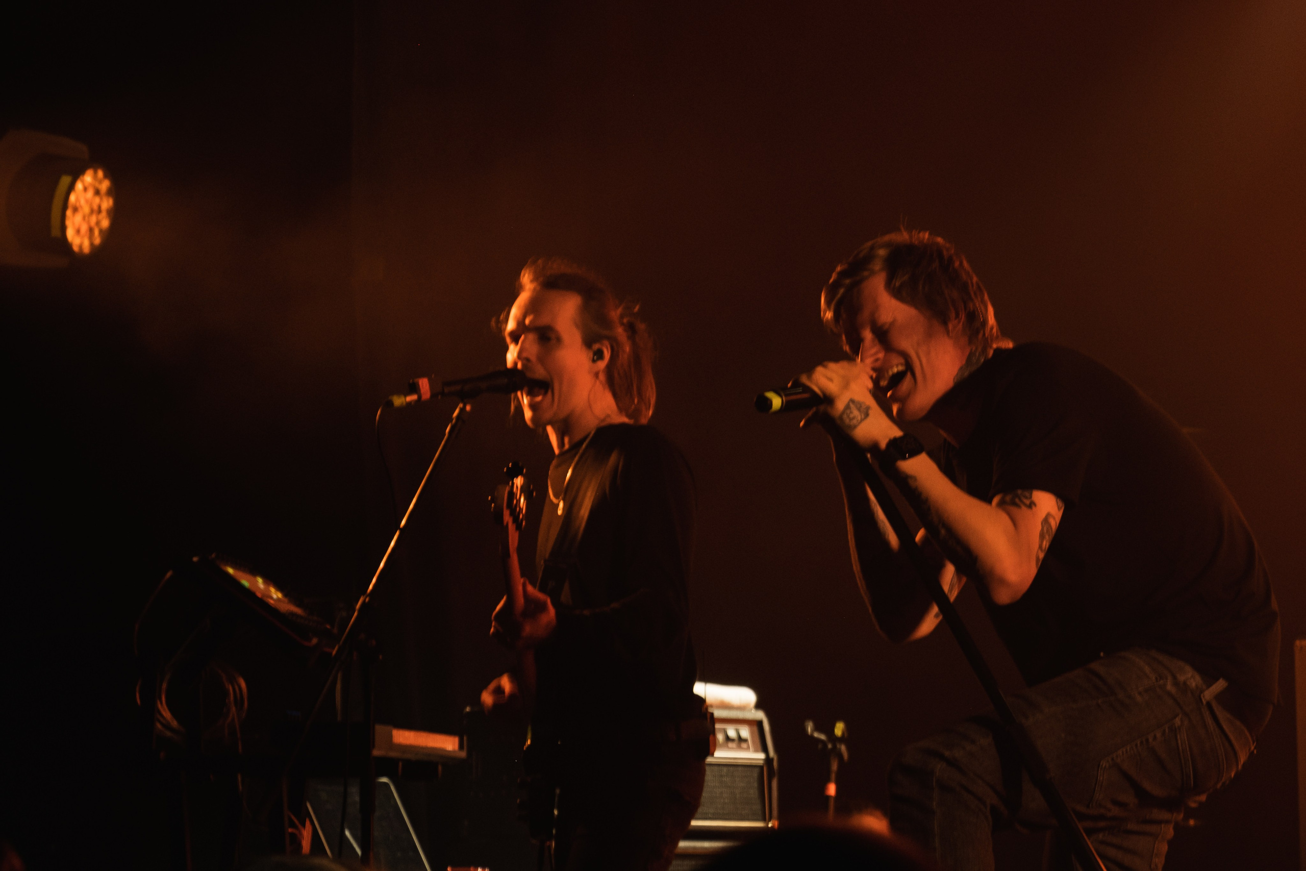 Jane Air, 02.10.22, Космонавт. Репортажный фотограф, Санкт-Петербург