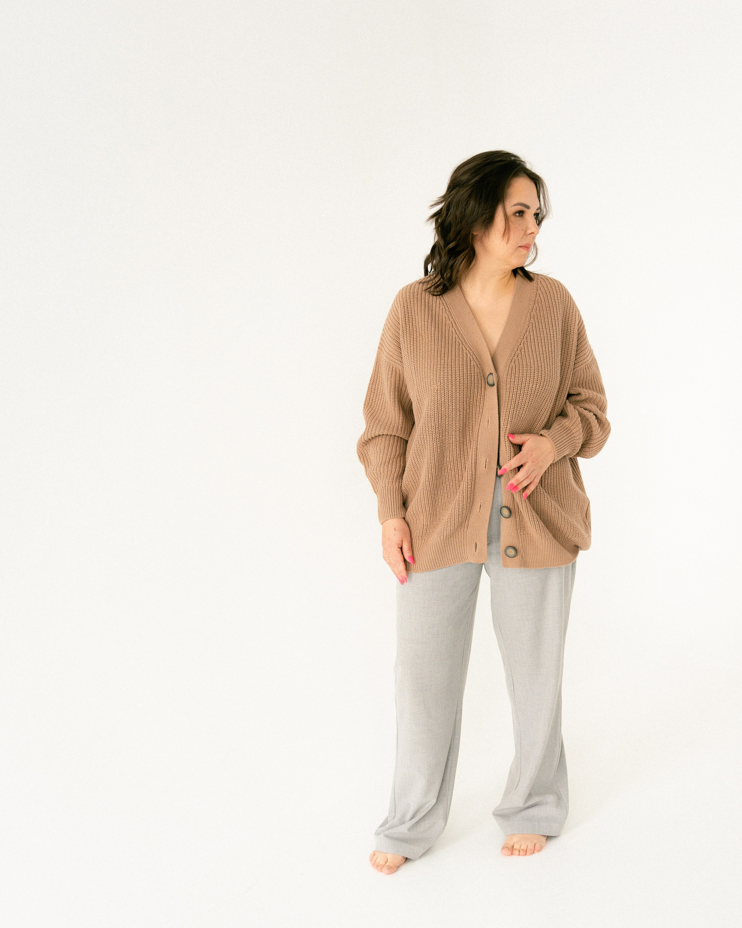 LARISA. Свадебный фотограф Уфа, Руслан Бикташев