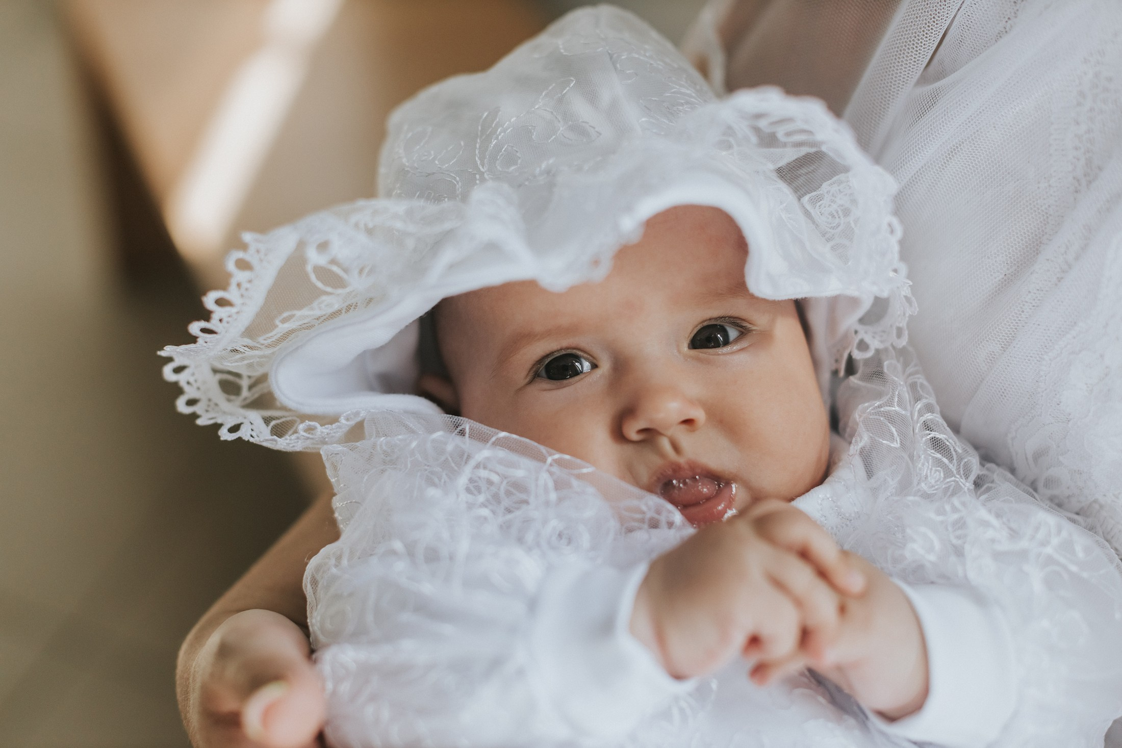 Церковь Веры, Надежды, Любови и матери их Софии. Фотографы в городе Волгограде — Людмила Агеева и Алексей Околелов