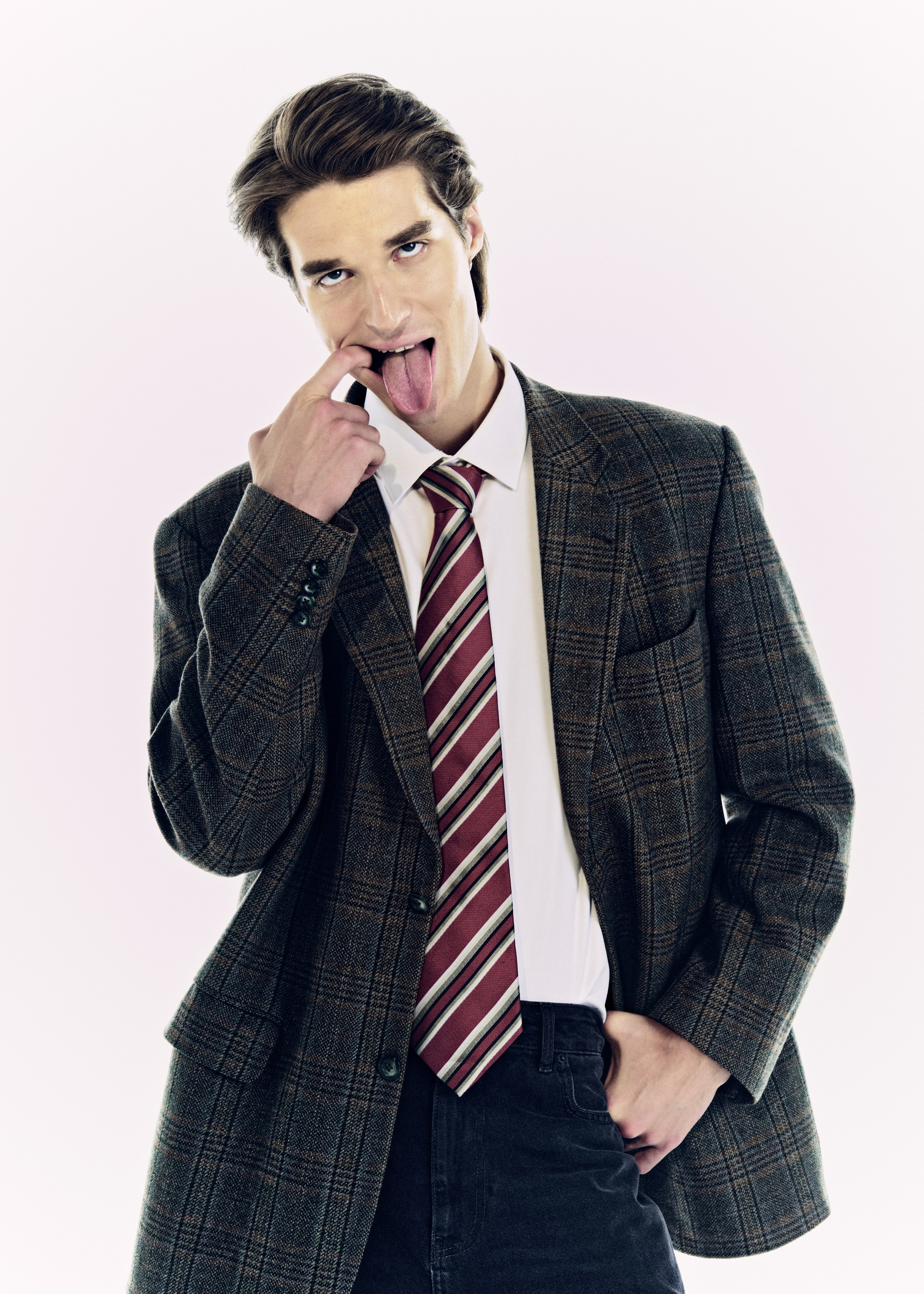 FOR KONDOR_LTD. Alinsmv