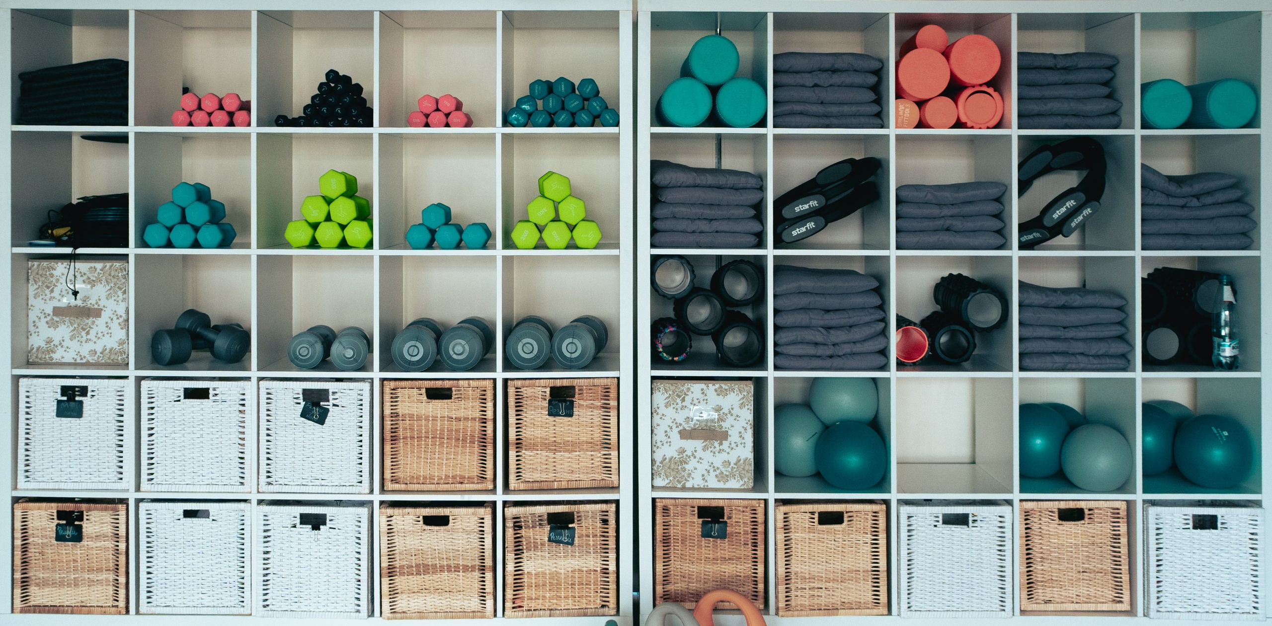 Метасила. Видеомейкер и фотограф Даниил Гуска