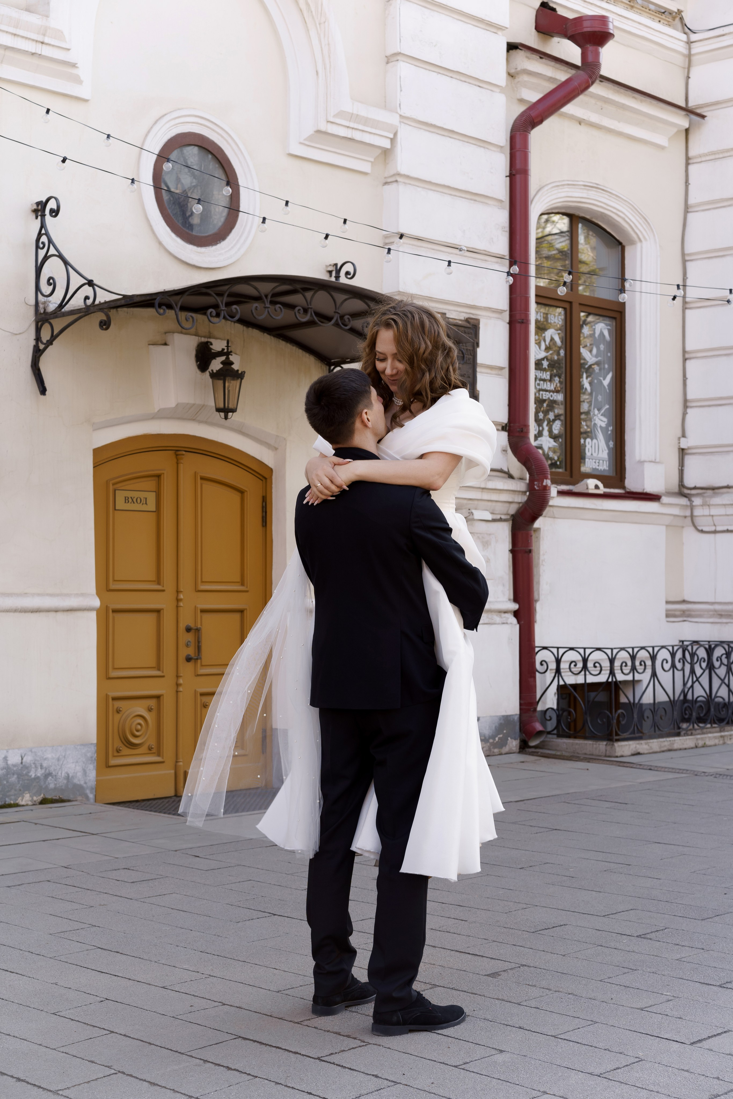 Love. Моменты и истории о вас настоящих