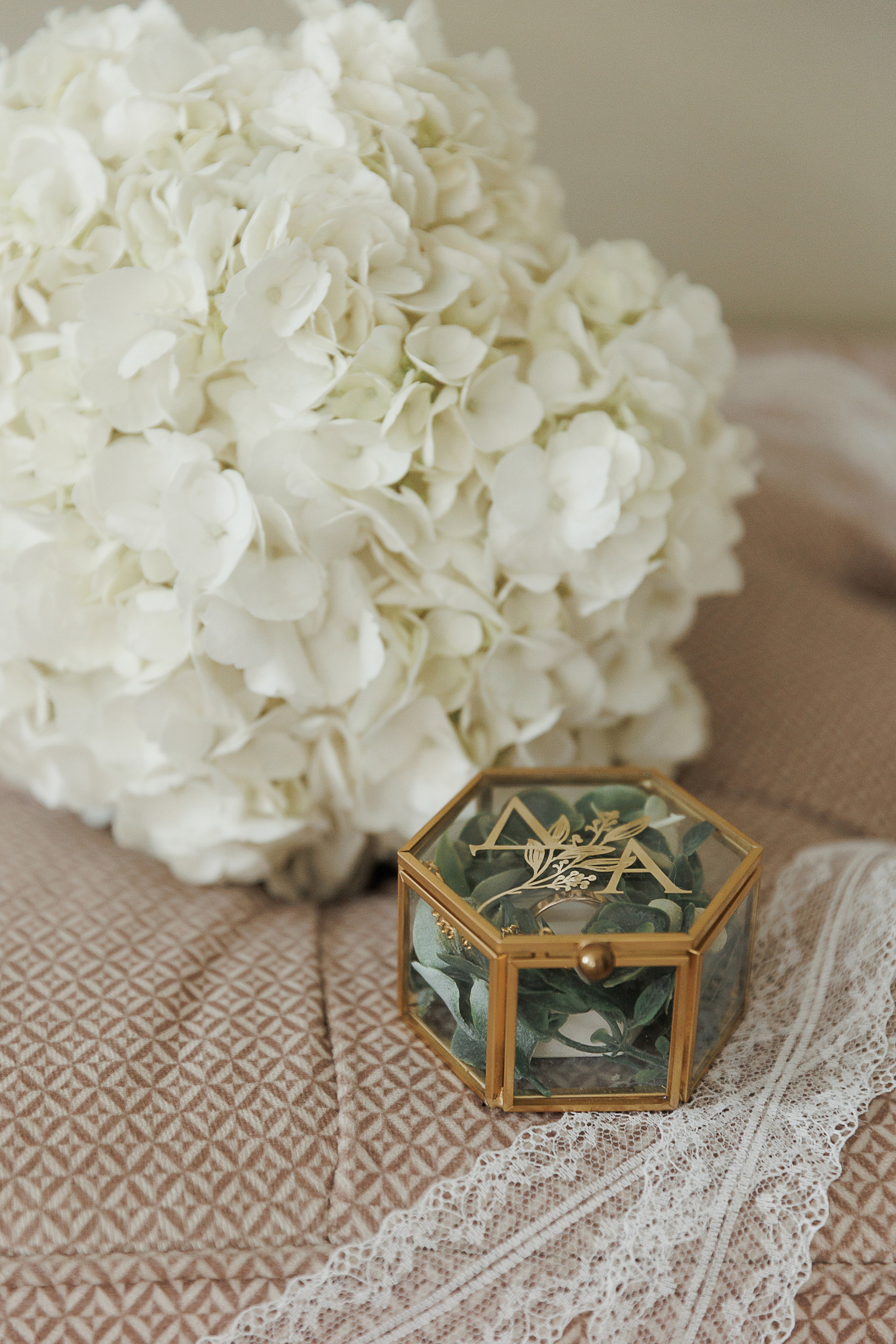 Свадьба Дмитрия и Анны. Свадебный и семейный фотограф в Твери и Тверской области