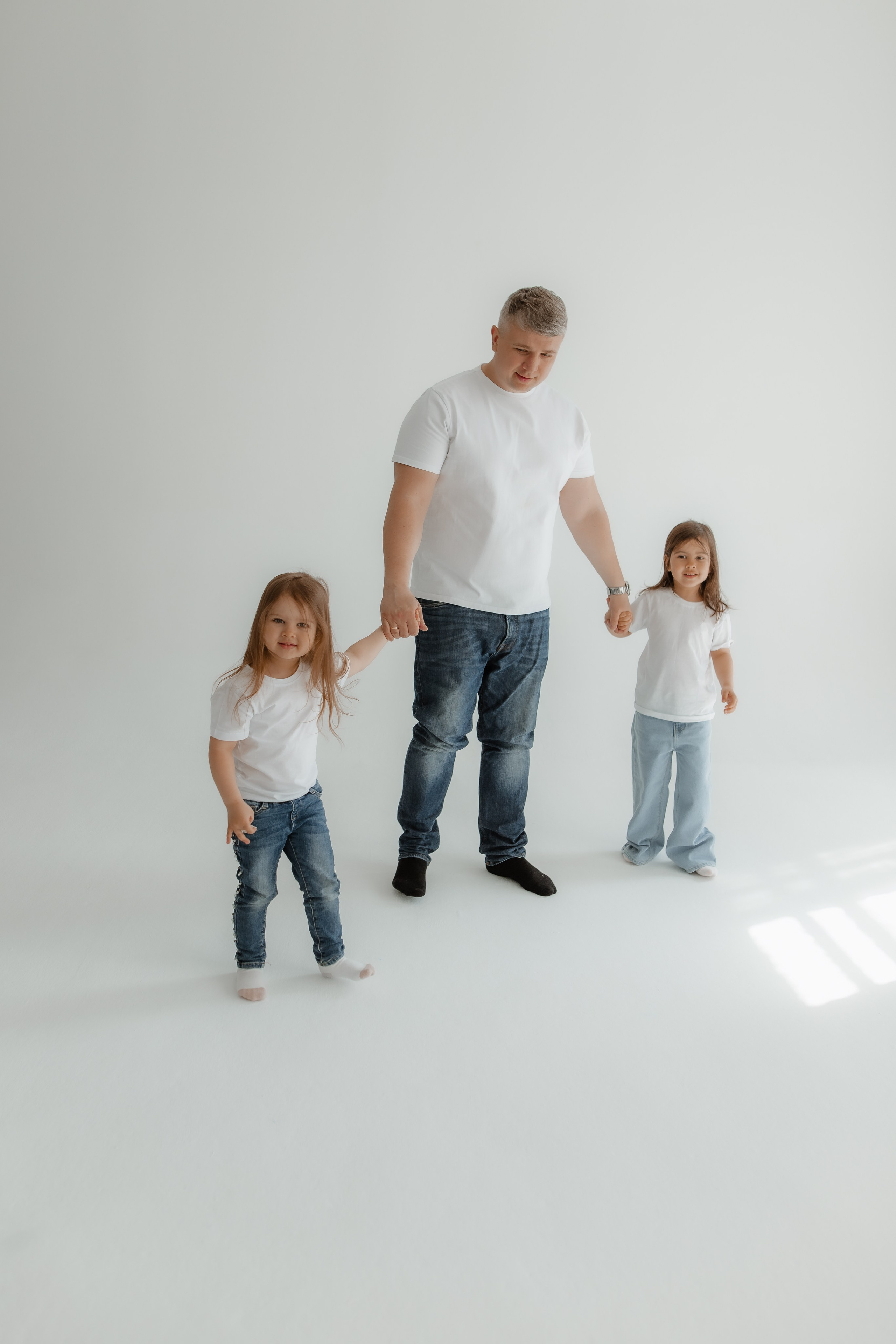 Алена. Фотограф москва