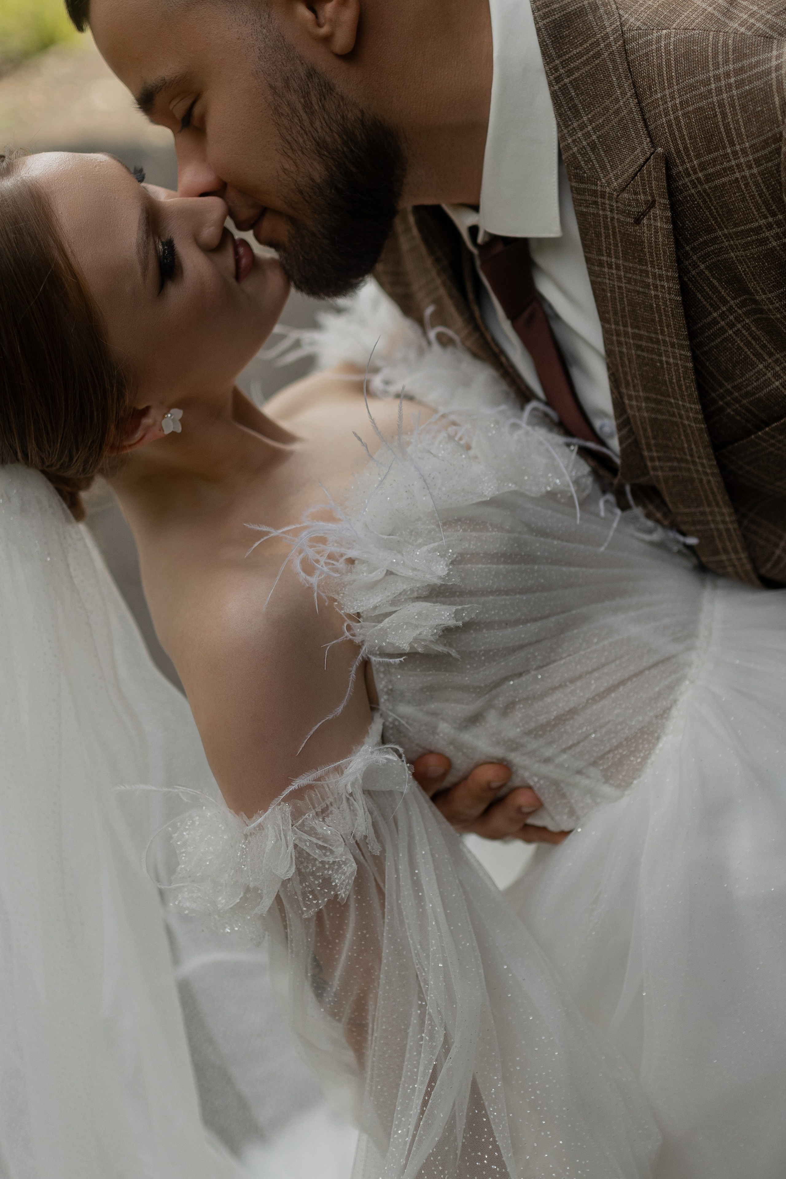 Slava & Viktoria. Оксана Вахидова Фотограф Кумертау, Уфа, Мелеуз, Салават