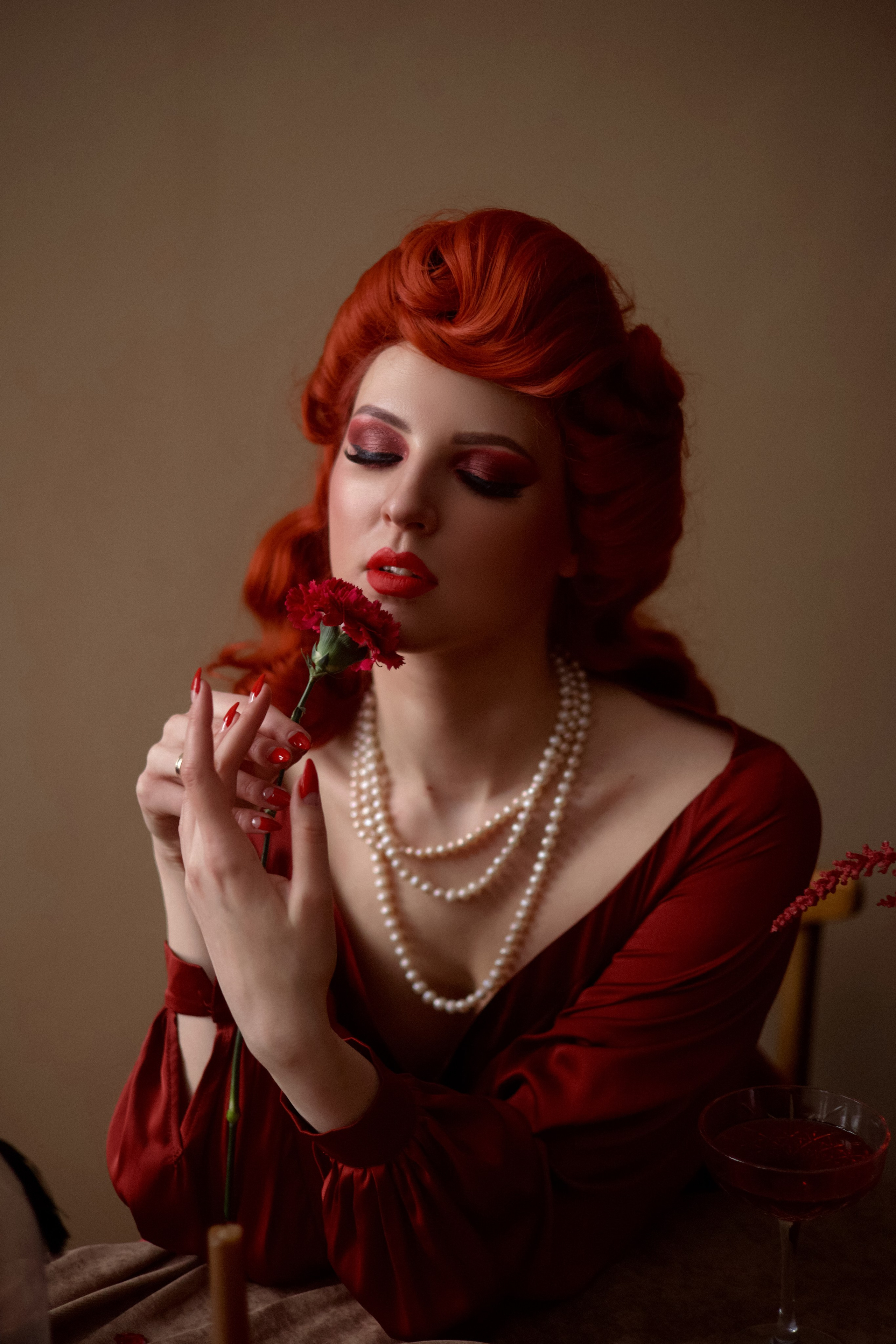 Бурлеск. Концертный и бурлеск фотограф Москва