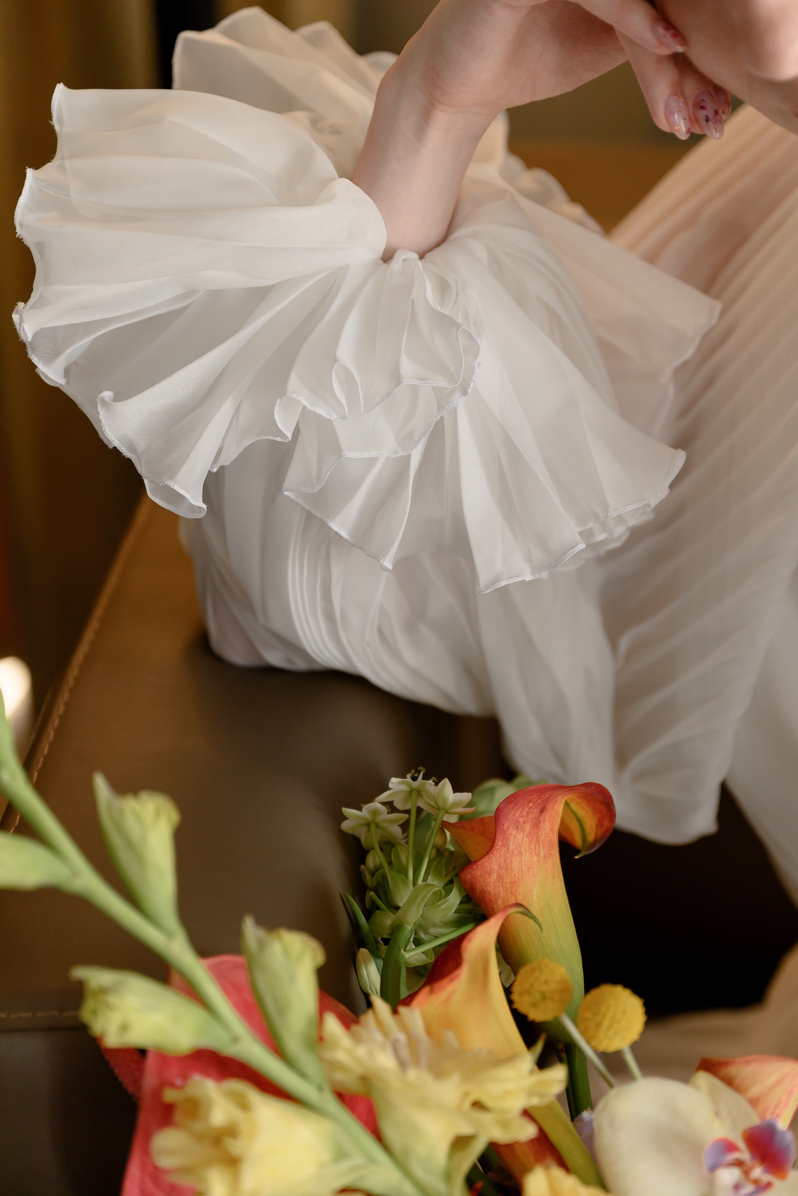 Планы на это лето. Backpackweddings фотограф и видеограф Ростов-на-Дону Сочи