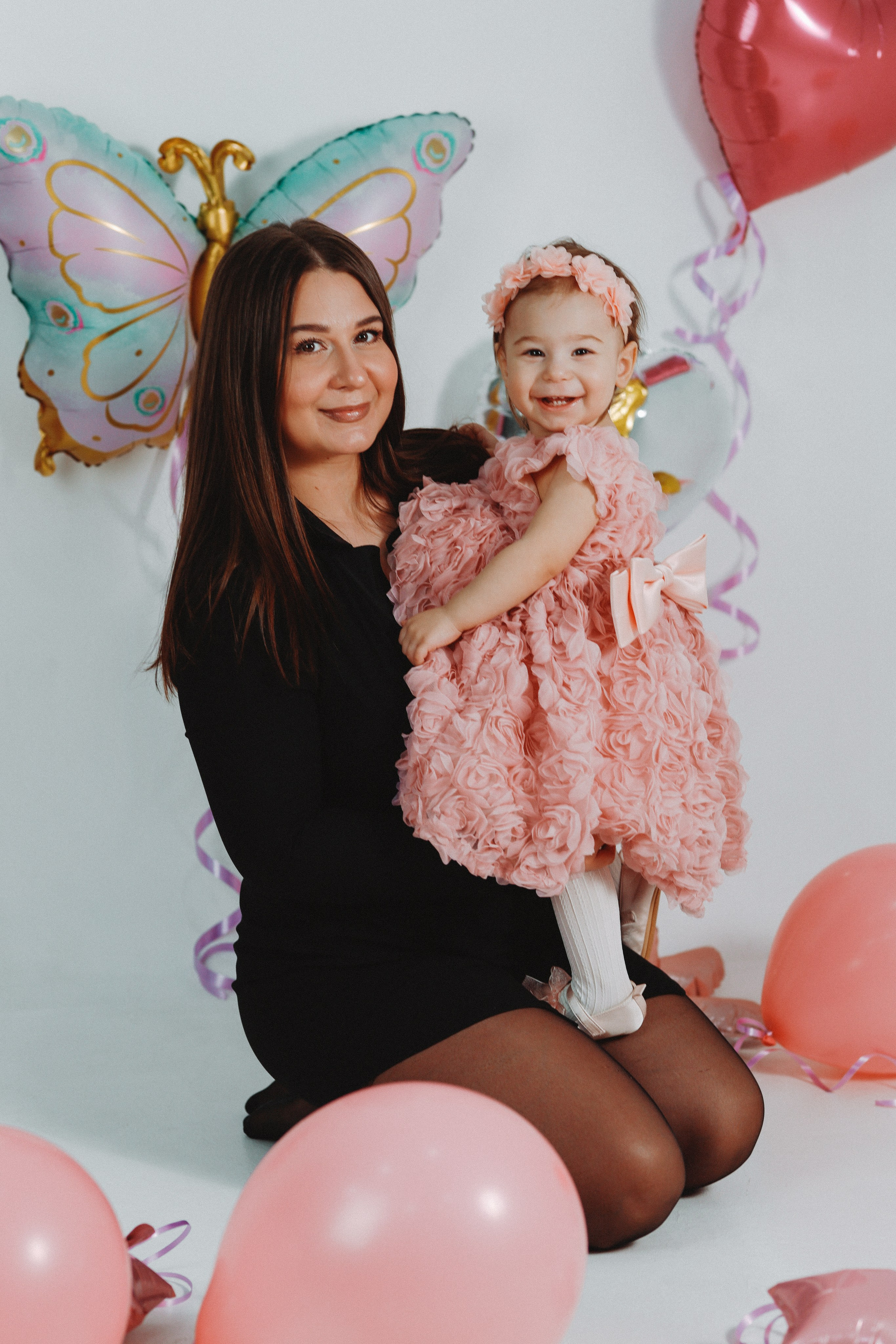 Дети. Фотограф в Жезказгане. Графический дизайнер