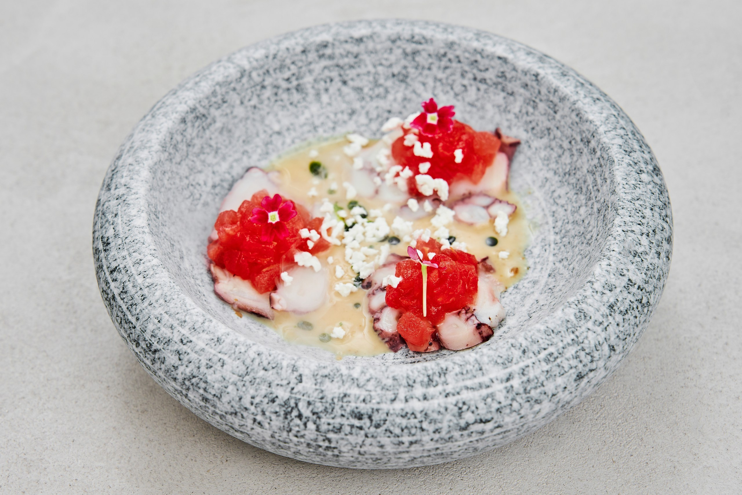 All Seasons. Меню. Night2Day Санкт-Петербург