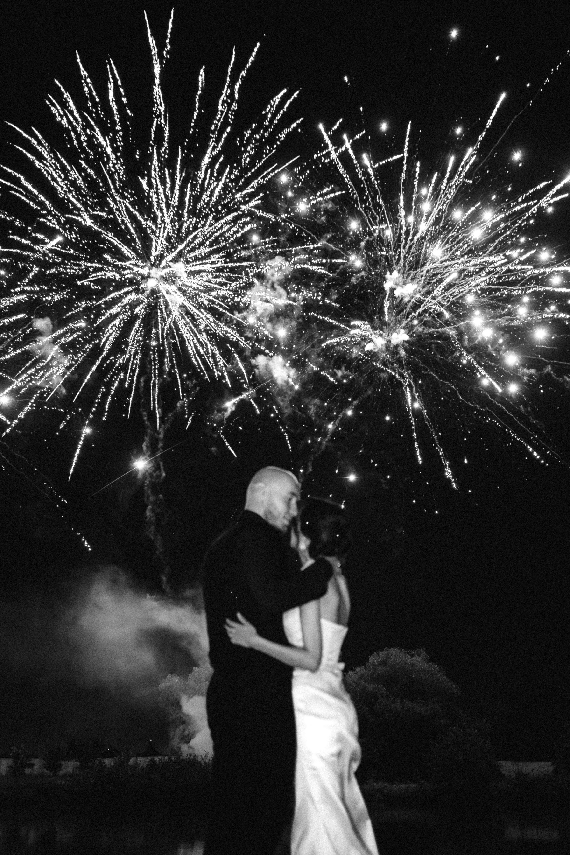 MALVINA & ALEXANDER | PYATIGORSK. Фотограф Настя Конник | Пятигорск | Эльбрус | Домбай | Архыз