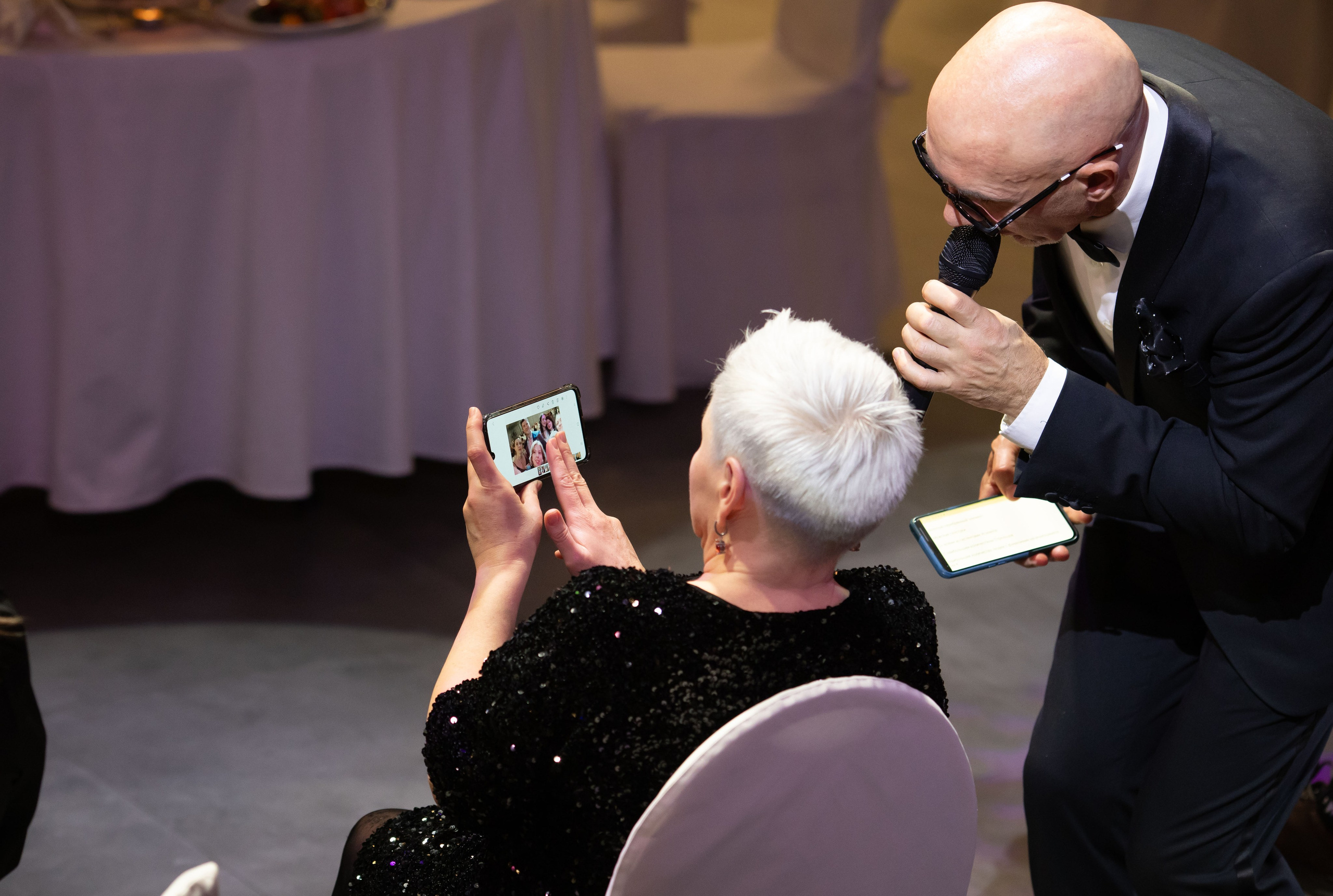 Корпоратив ресторан Времена года Москва. Семейный и детский фотограф Анна Петракова