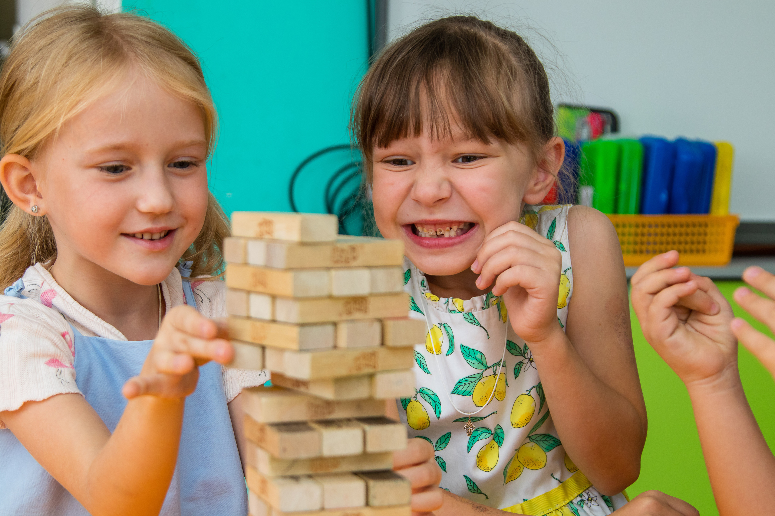ДЕТСКИЙ САД. Выпускные альбомы для садика и школы в Набережных Челнах