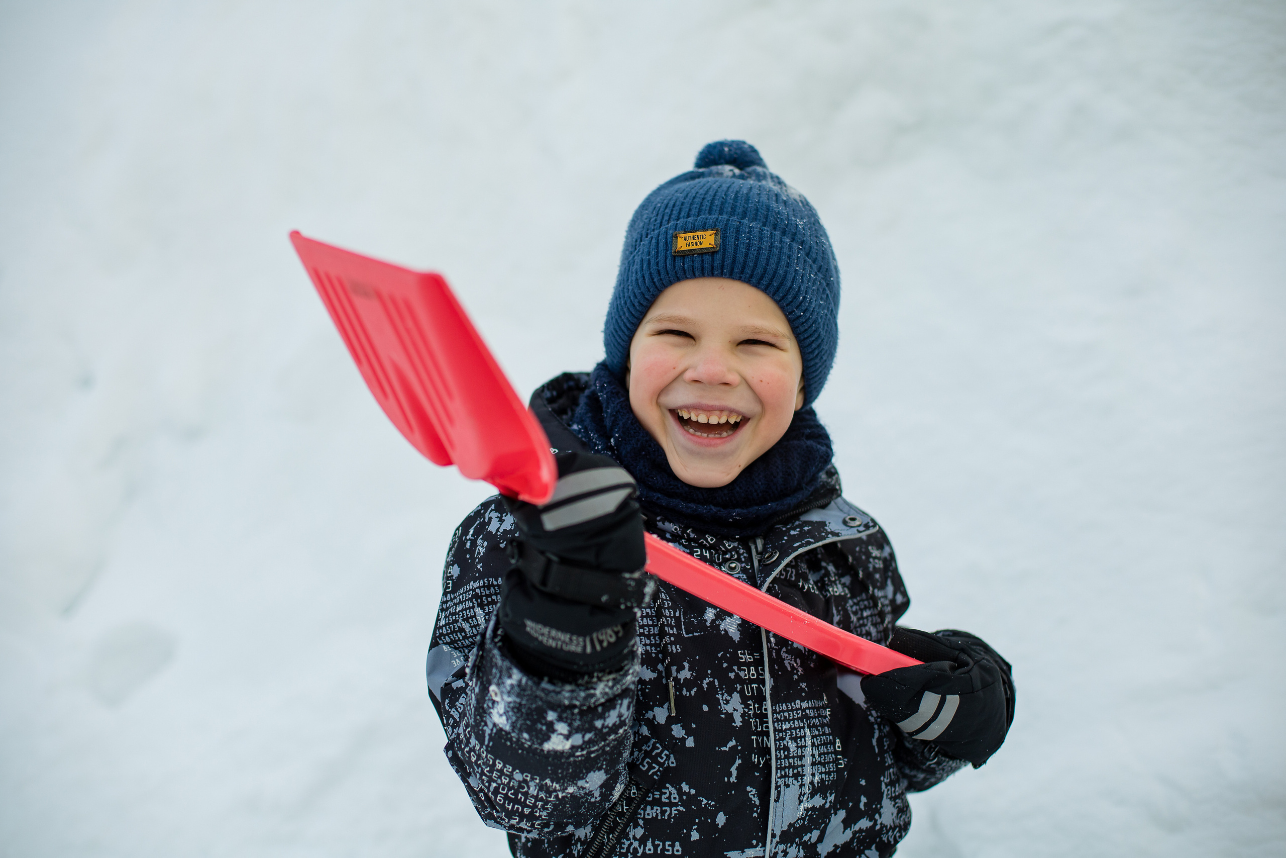 ДЕТСКИЙ САД. Выпускные альбомы для садика и школы в Набережных Челнах