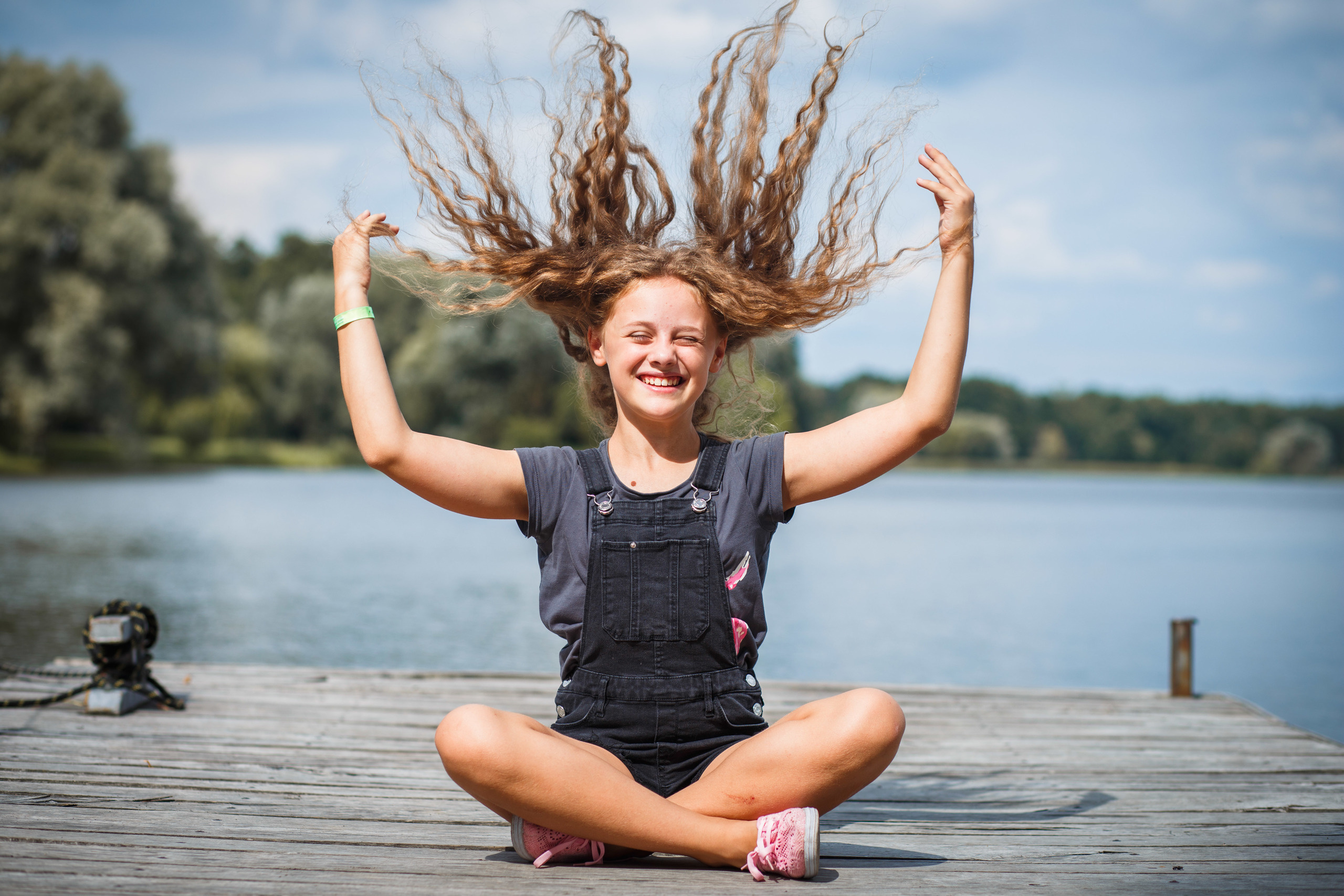 Семья и дети. Свадебный и семейный фотограф в Несвиже Ксения Самойлик