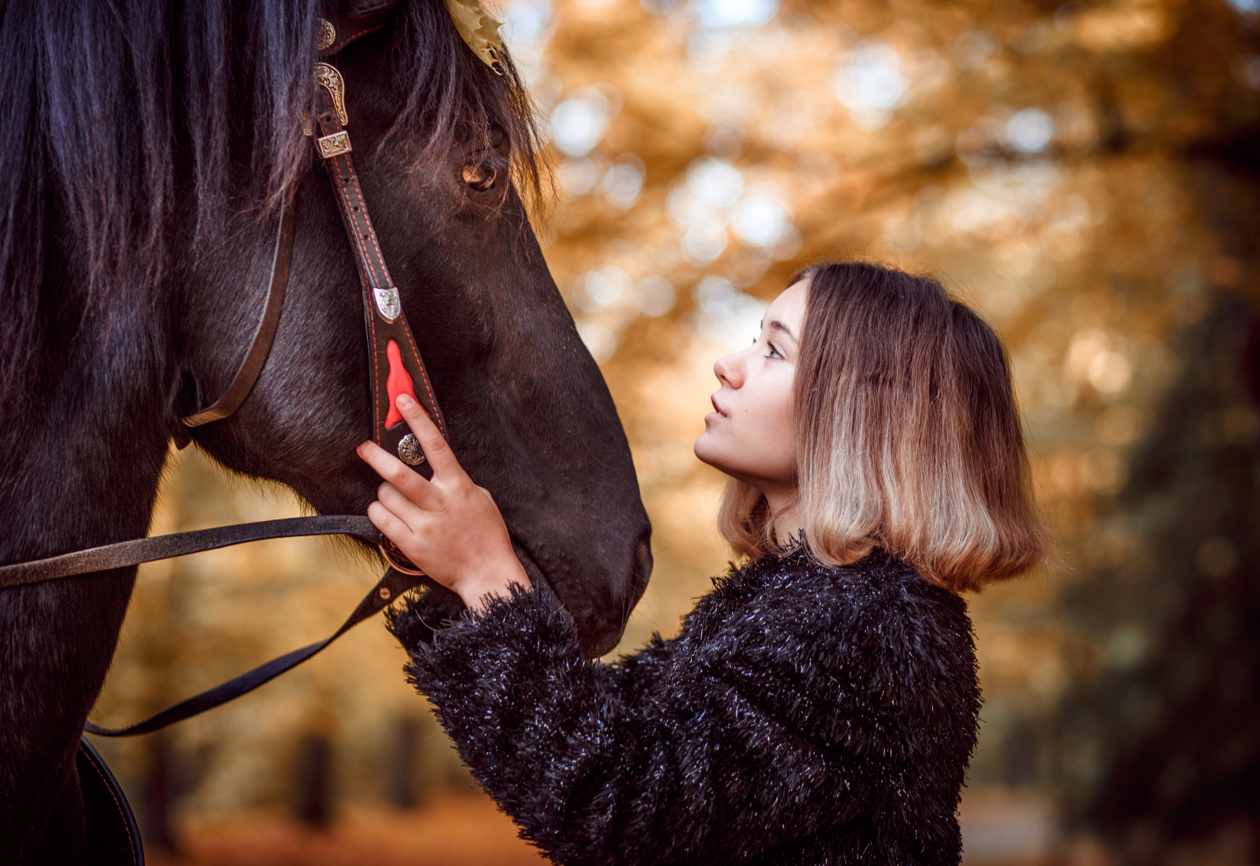 Индивидуальная съёмка. Свадебный и семейный фотограф в Несвиже Ксения Самойлик