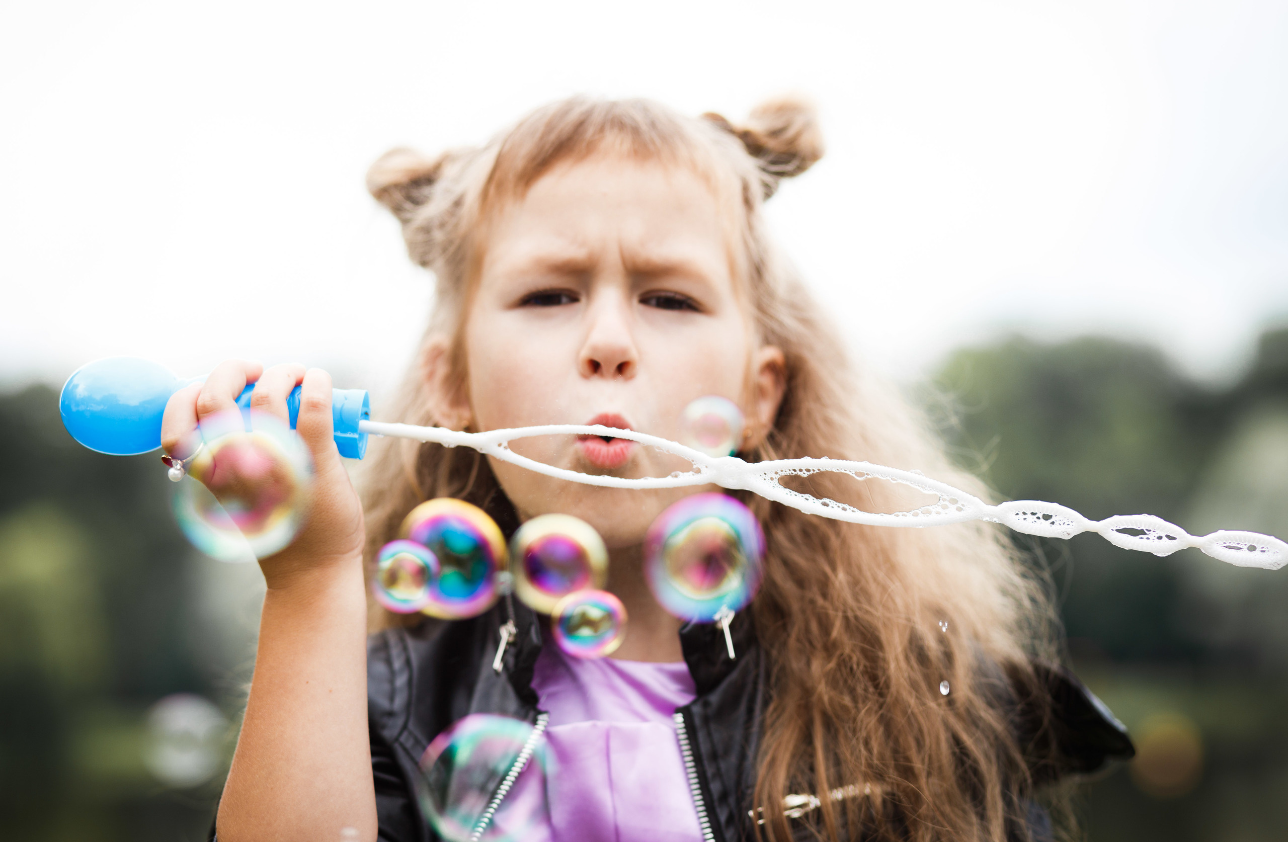Семья и дети. Свадебный и семейный фотограф в Несвиже Ксения Самойлик