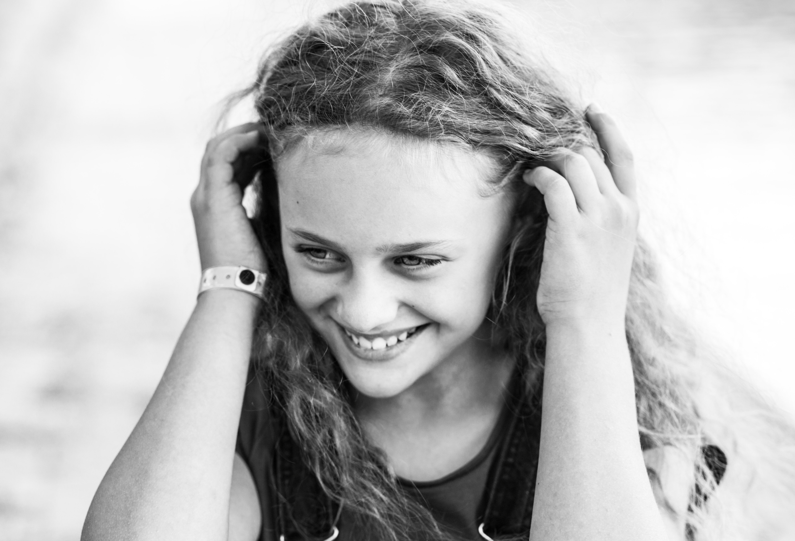 Семья и дети. Свадебный и семейный фотограф в Несвиже Ксения Самойлик