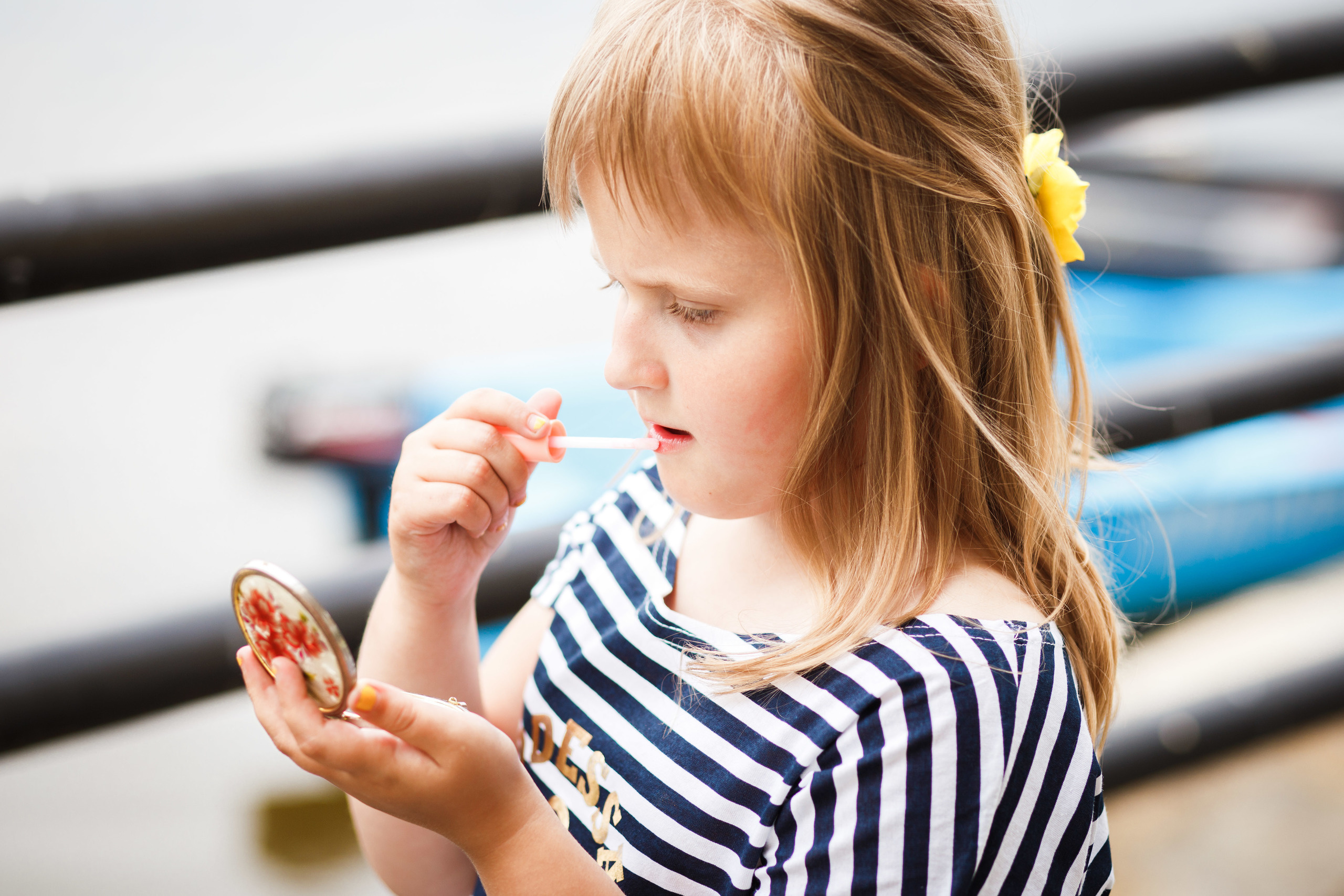Семья и дети. Свадебный и семейный фотограф в Несвиже Ксения Самойлик