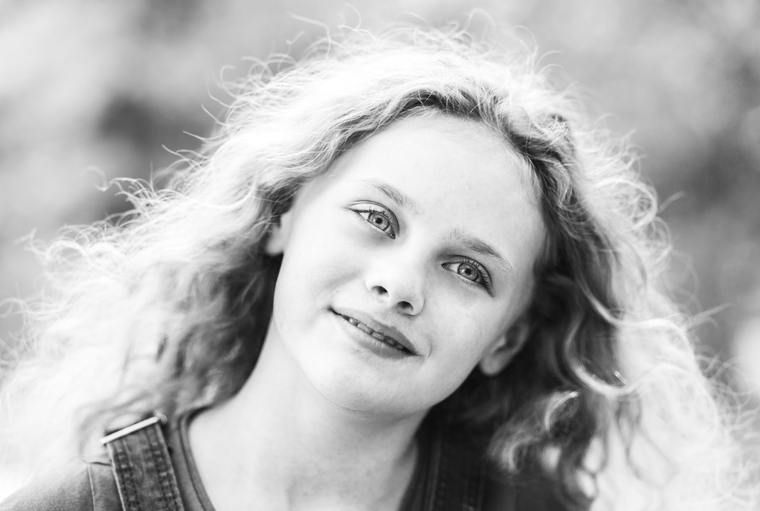 Семья и дети. Свадебный и семейный фотограф в Несвиже Ксения Самойлик