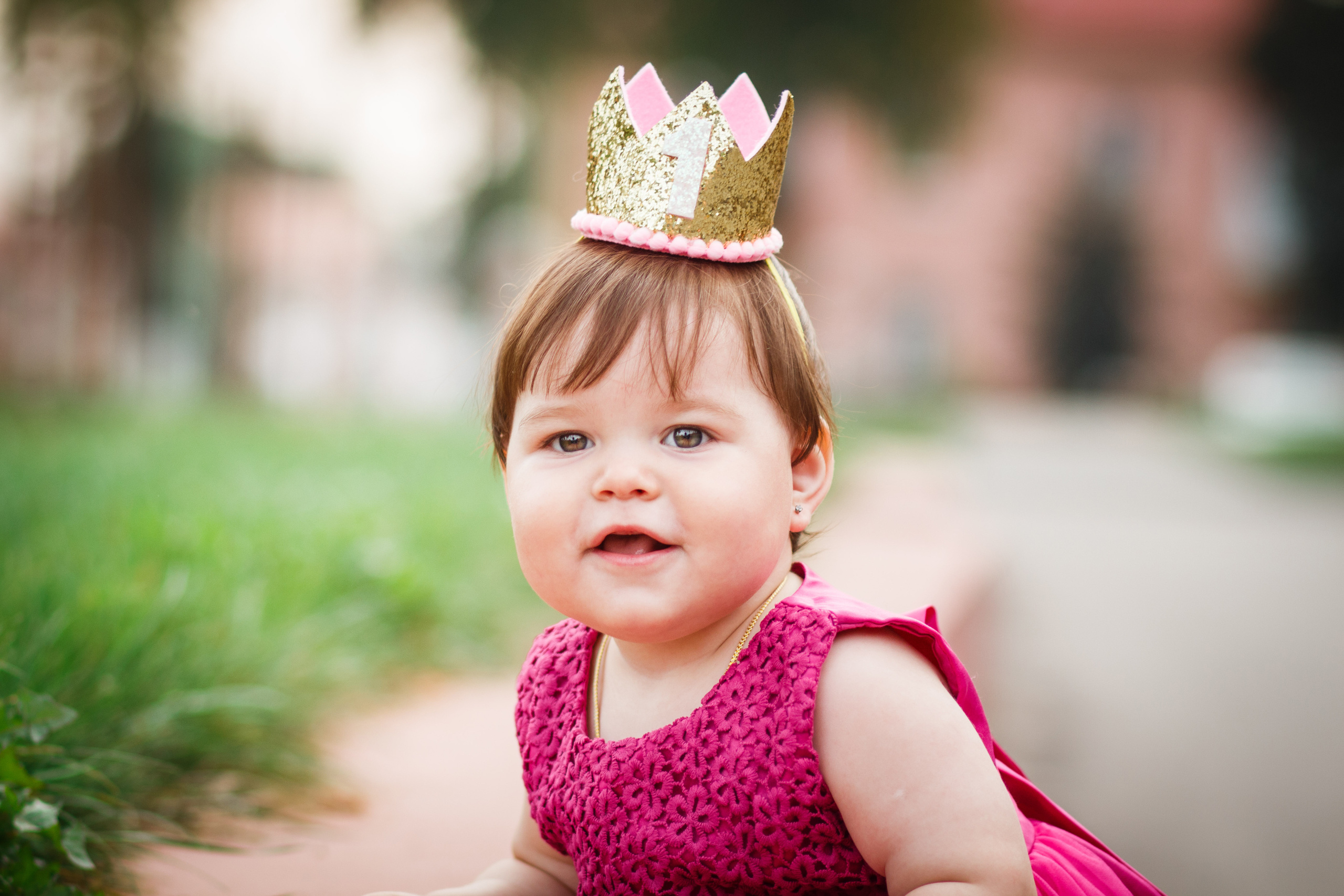 Семья и дети. Свадебный и семейный фотограф в Несвиже Ксения Самойлик