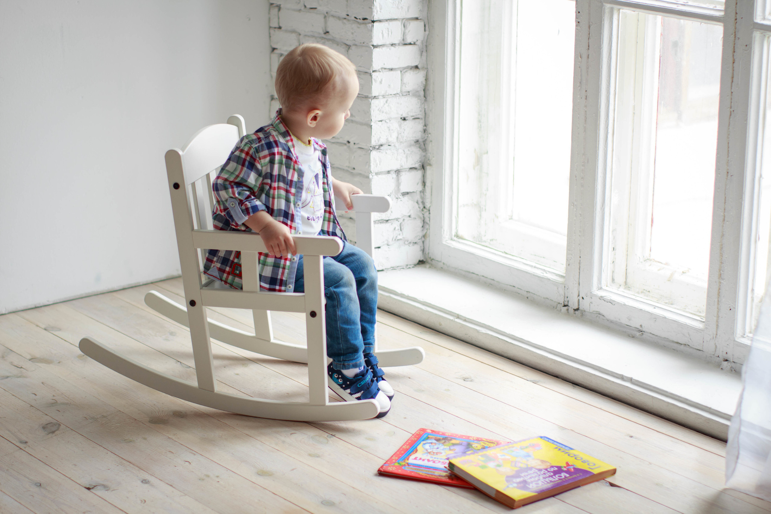 Семья и дети. Свадебный и семейный фотограф в Несвиже Ксения Самойлик