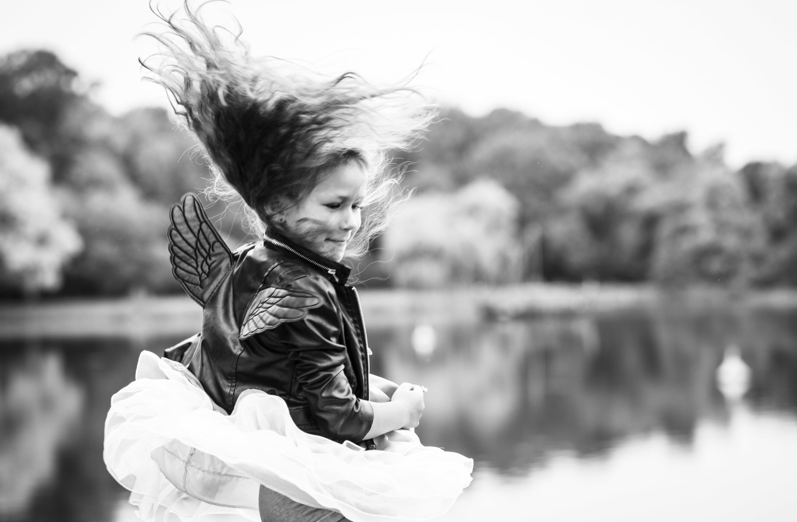 Семья и дети. Свадебный и семейный фотограф в Несвиже Ксения Самойлик