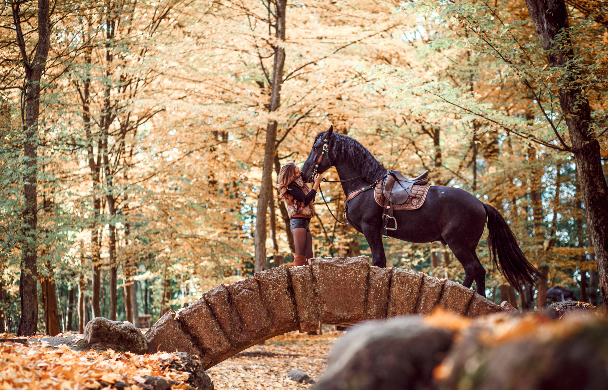 Индивидуальная съёмка. Свадебный и семейный фотограф в Несвиже Ксения Самойлик
