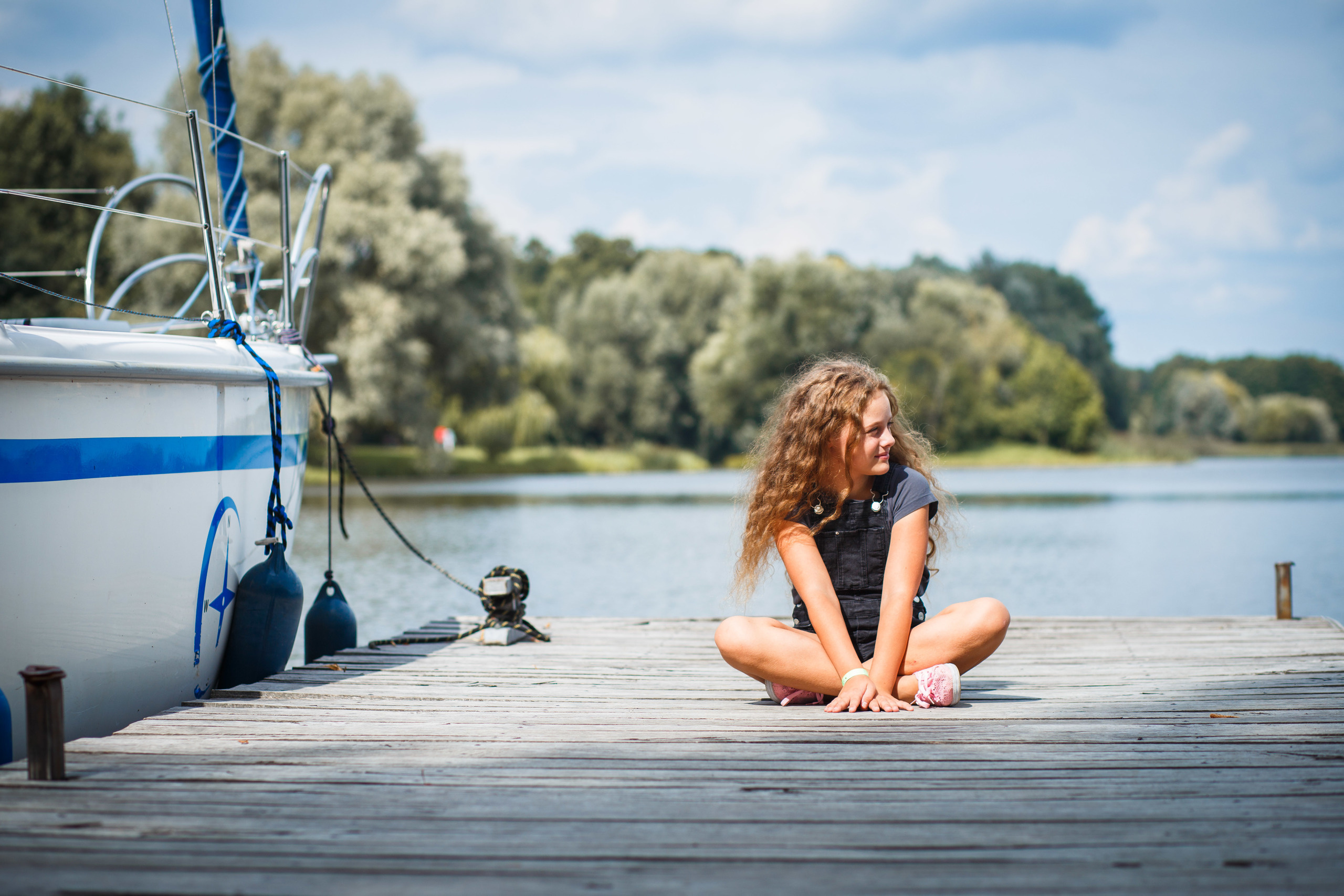 Семья и дети. Свадебный и семейный фотограф в Несвиже Ксения Самойлик