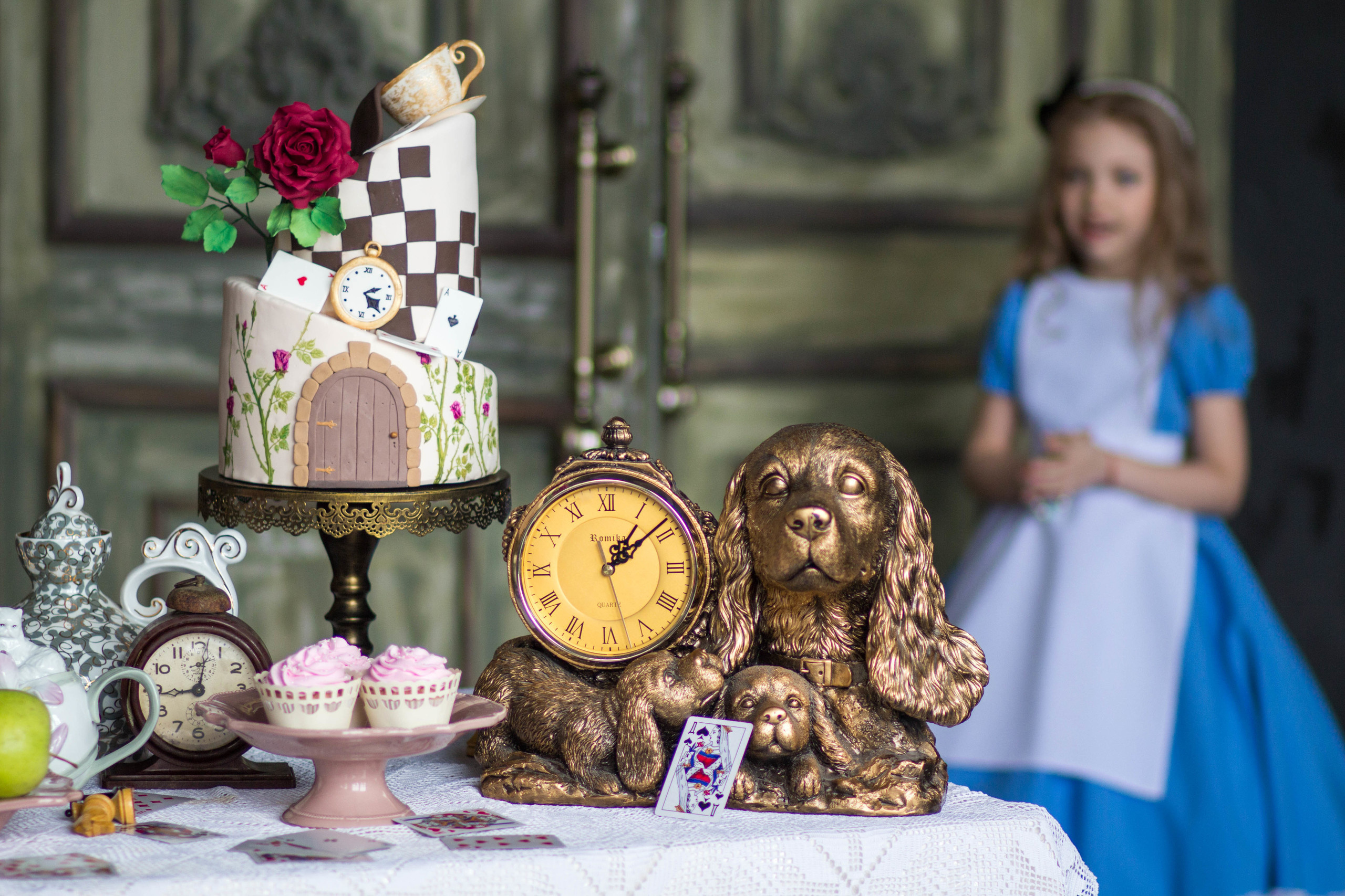 Семья и дети. Свадебный и семейный фотограф в Несвиже Ксения Самойлик
