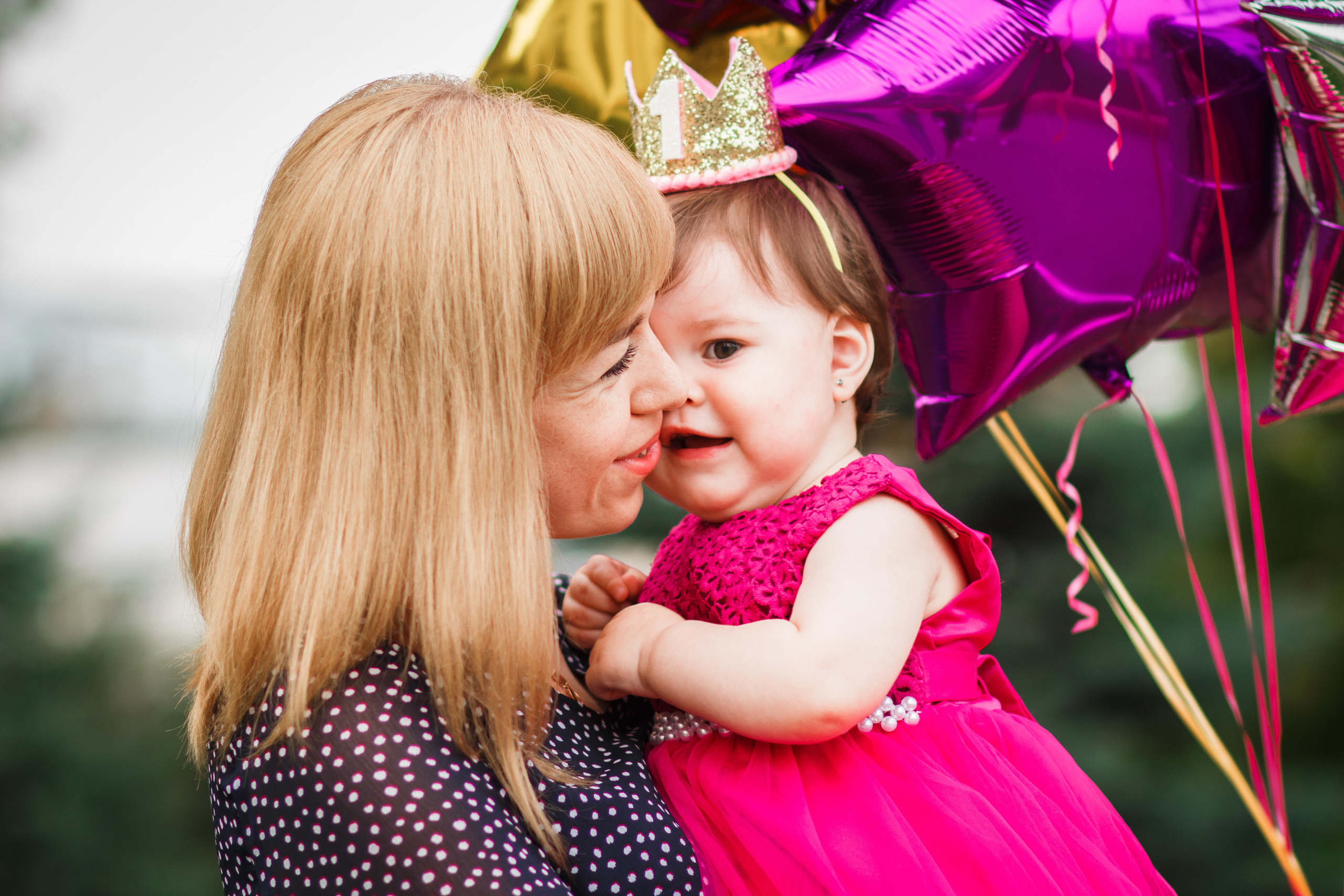 Семья и дети. Свадебный и семейный фотограф в Несвиже Ксения Самойлик