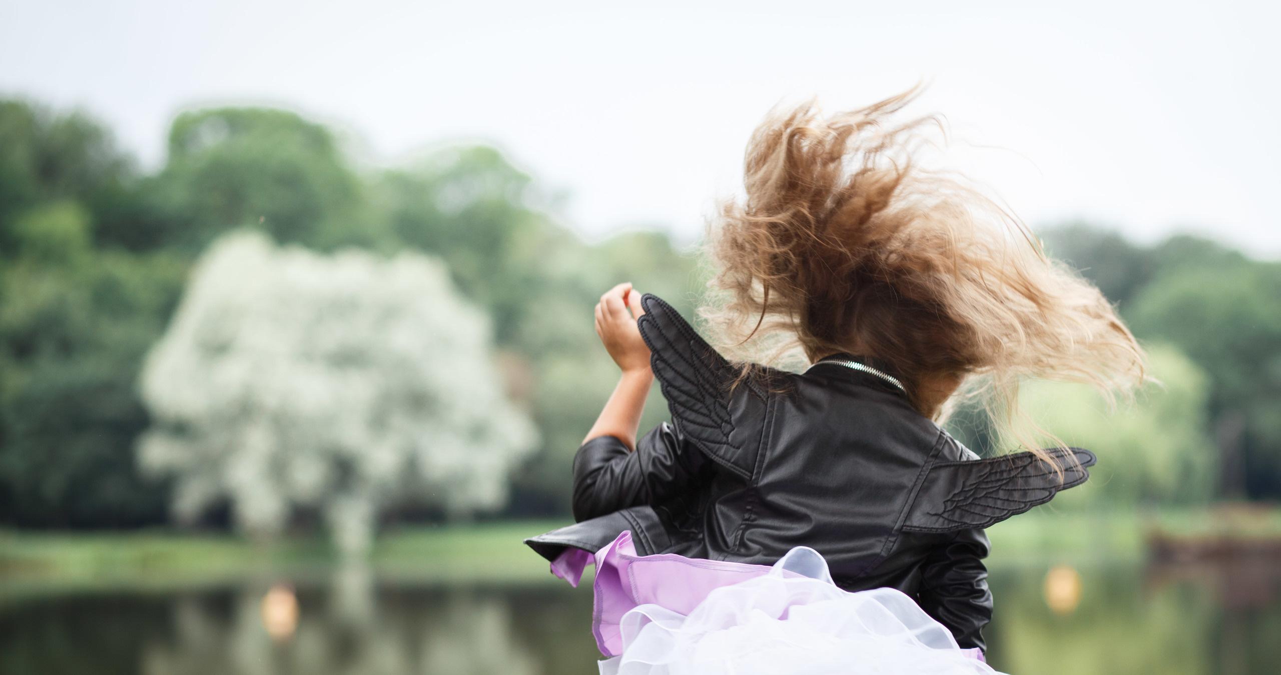 Семья и дети. Свадебный и семейный фотограф в Несвиже Ксения Самойлик