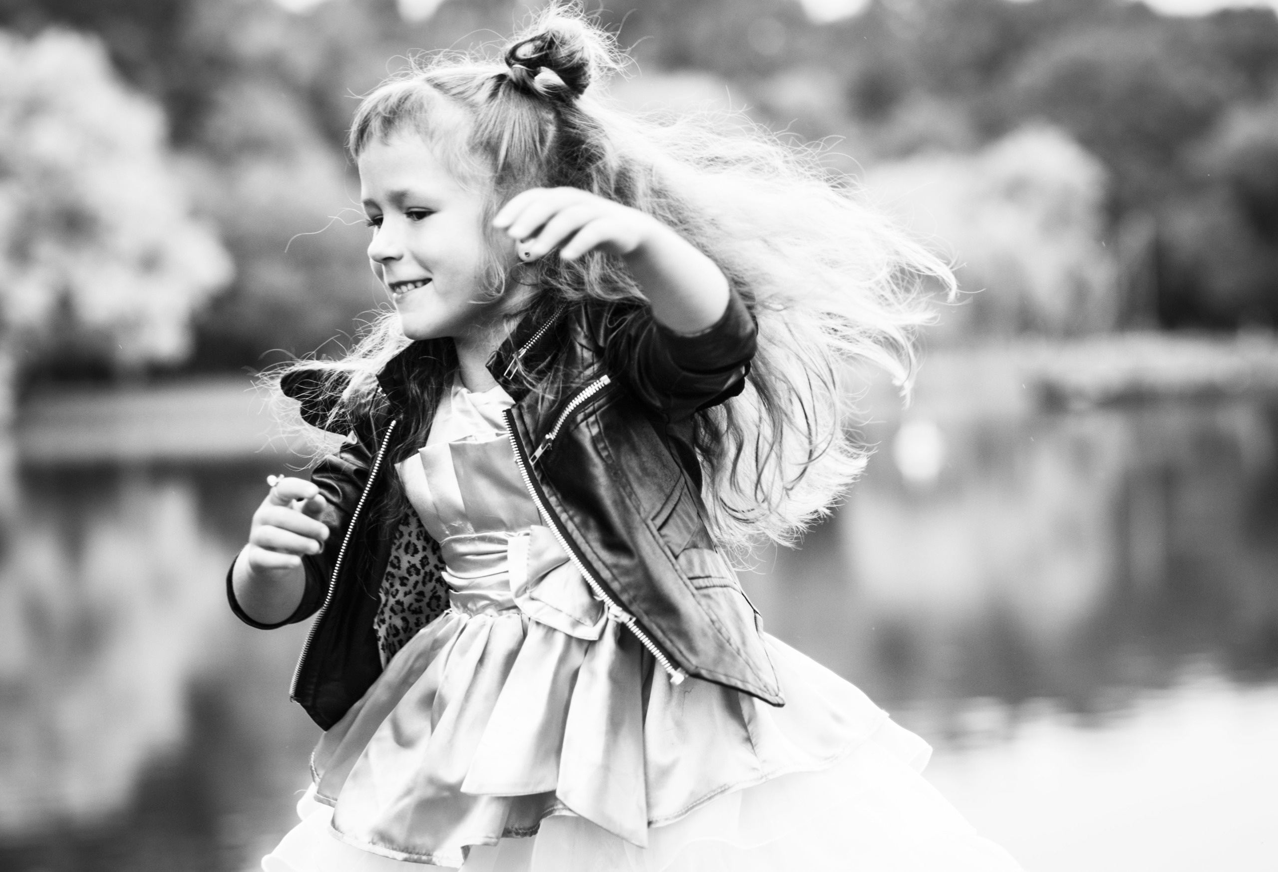 Семья и дети. Свадебный и семейный фотограф в Несвиже Ксения Самойлик