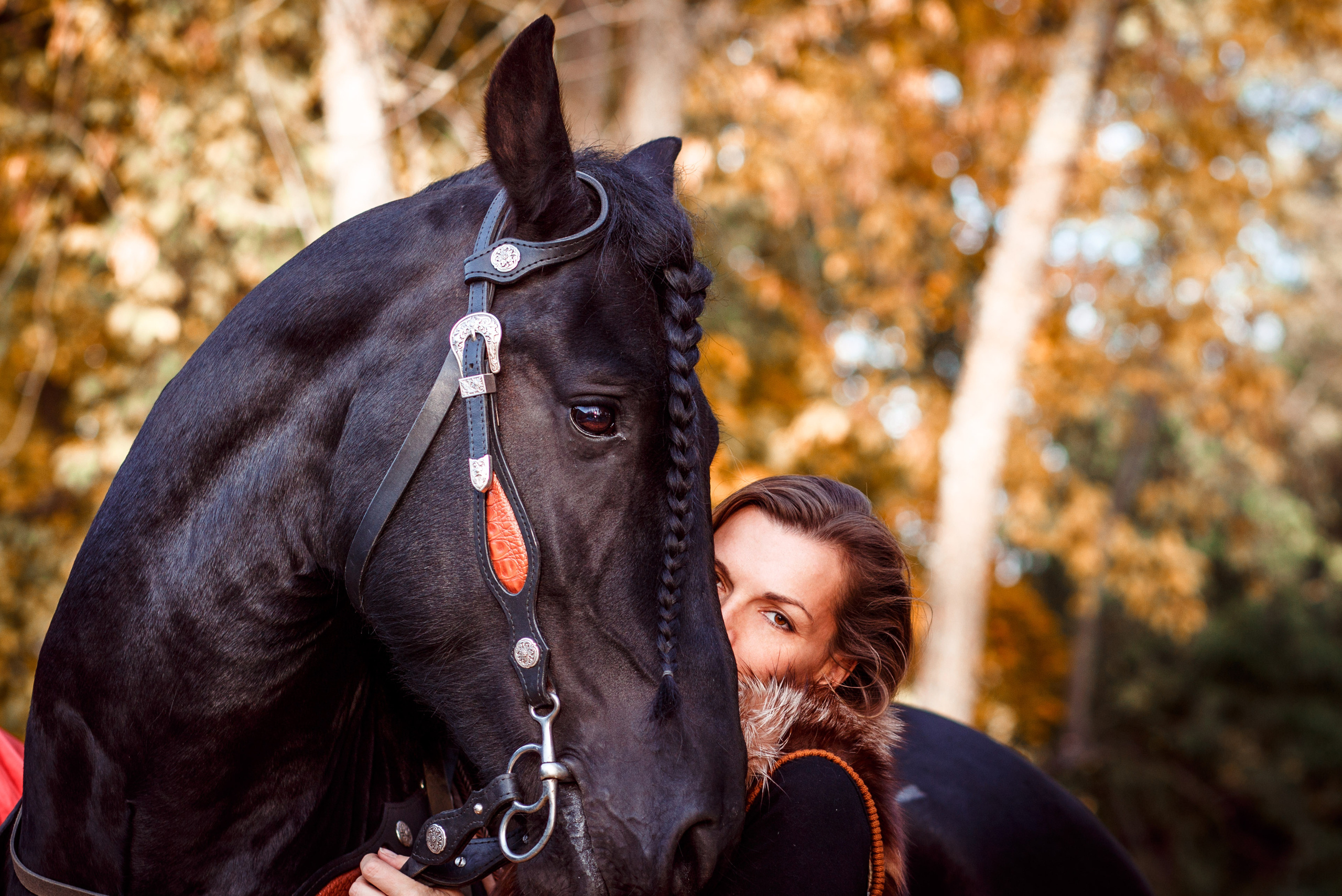 Индивидуальная съёмка. Свадебный и семейный фотограф в Несвиже Ксения Самойлик