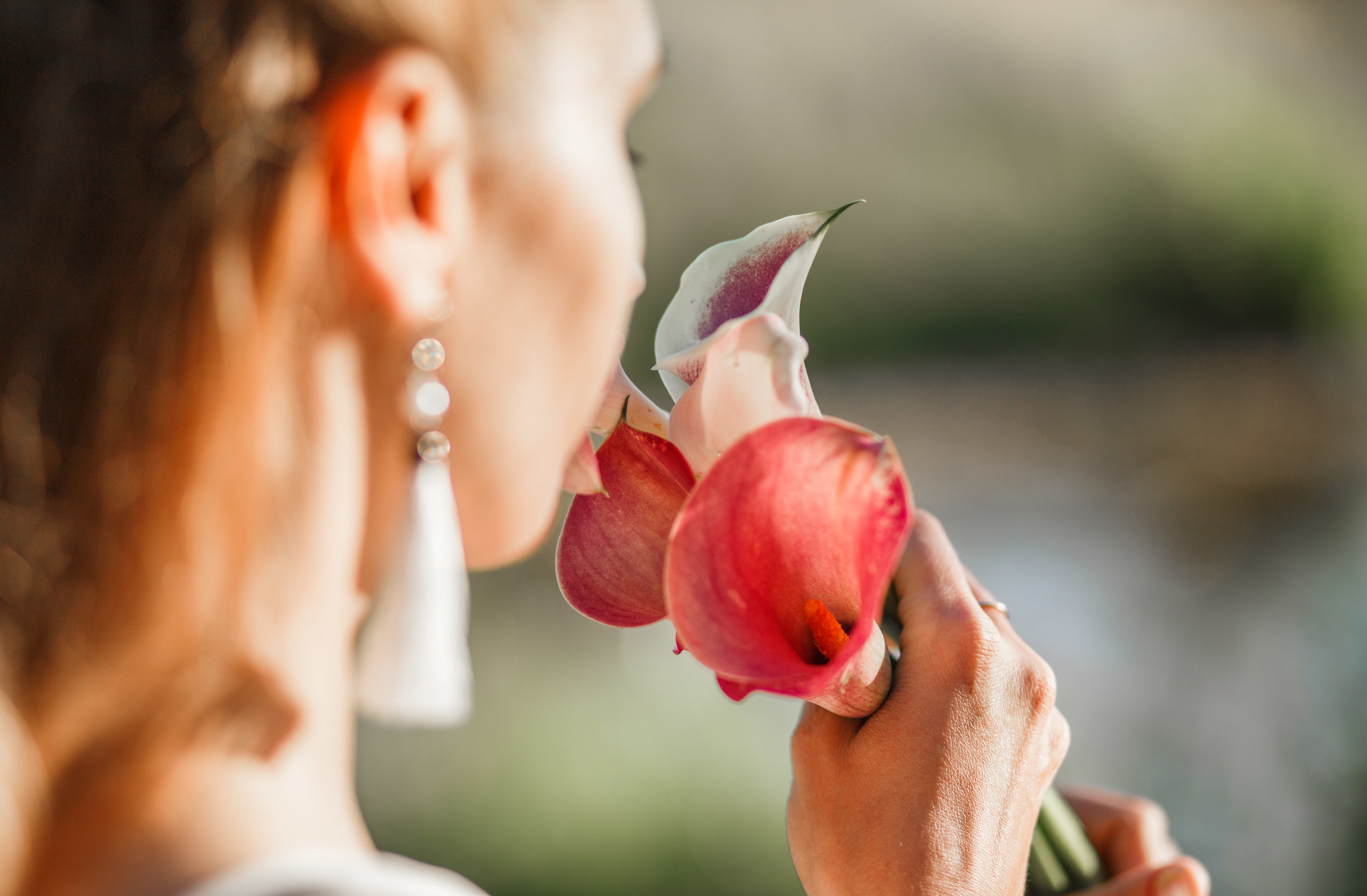 Индивидуальная съёмка. Свадебный и семейный фотограф в Несвиже Ксения Самойлик