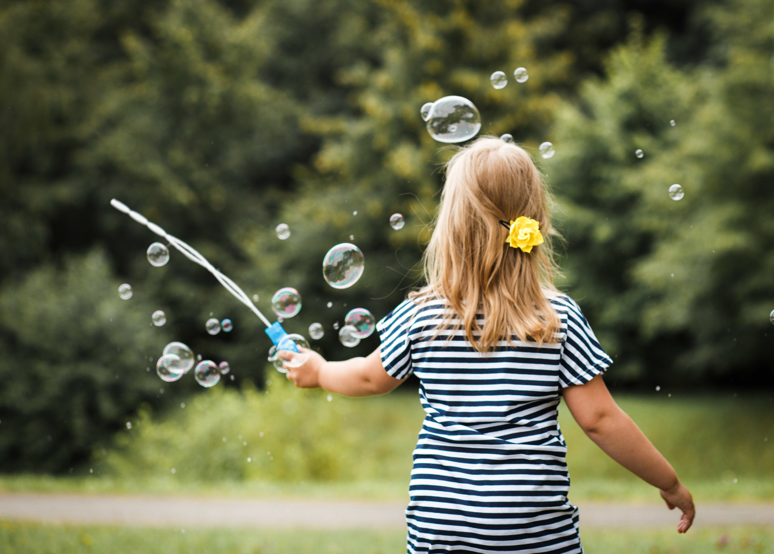 Семья и дети. Свадебный и семейный фотограф в Несвиже Ксения Самойлик
