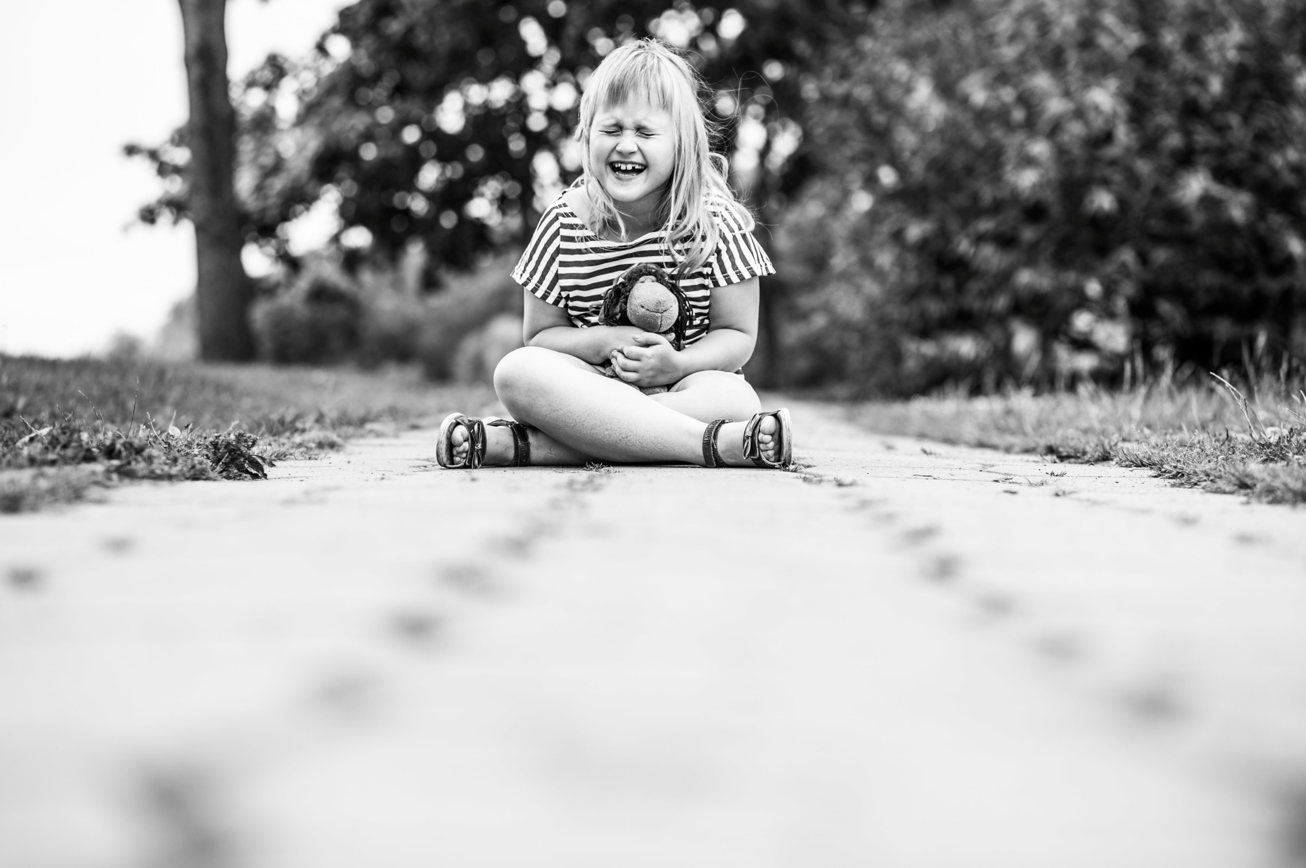 Семья и дети. Свадебный и семейный фотограф в Несвиже Ксения Самойлик