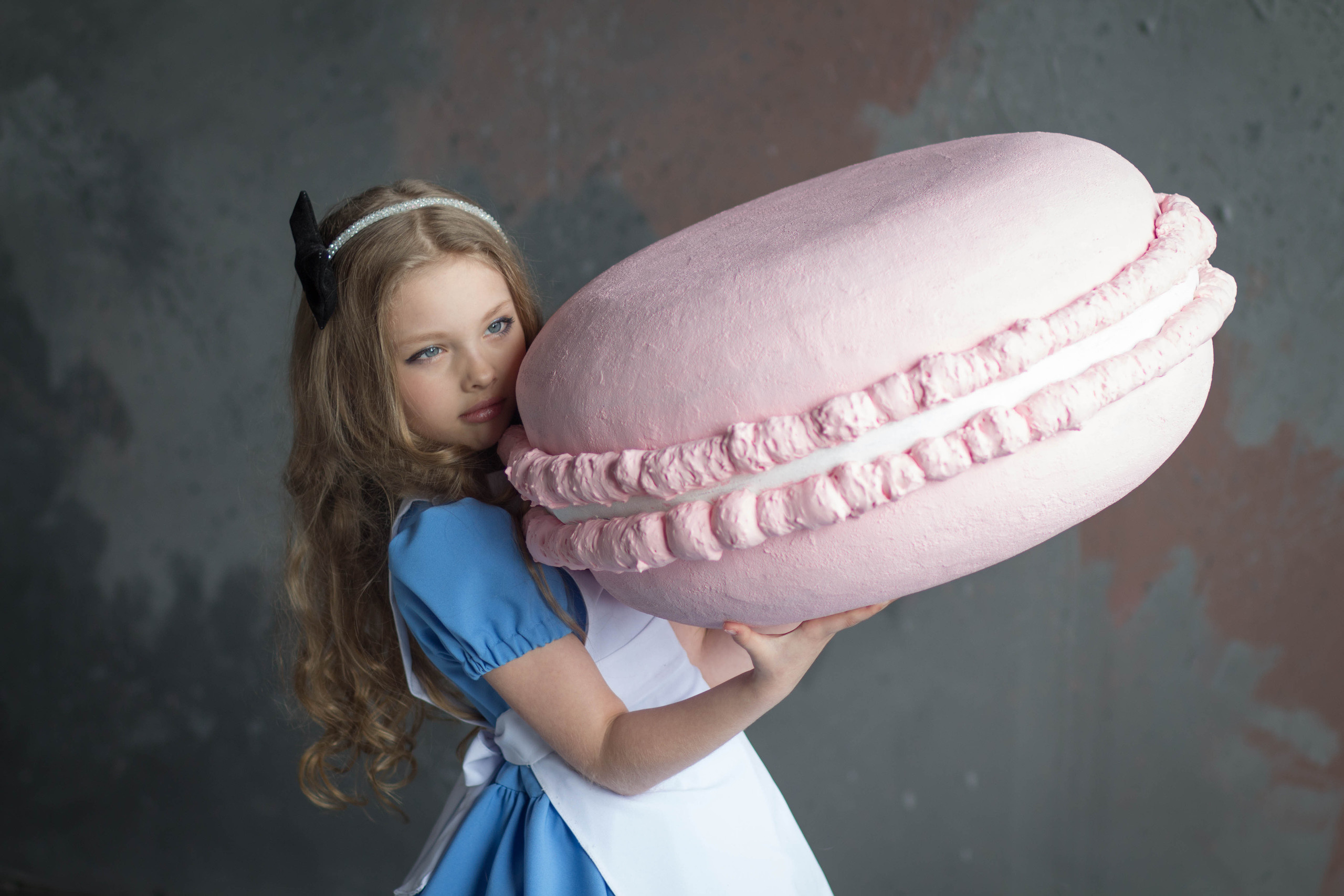 Семья и дети. Свадебный и семейный фотограф в Несвиже Ксения Самойлик