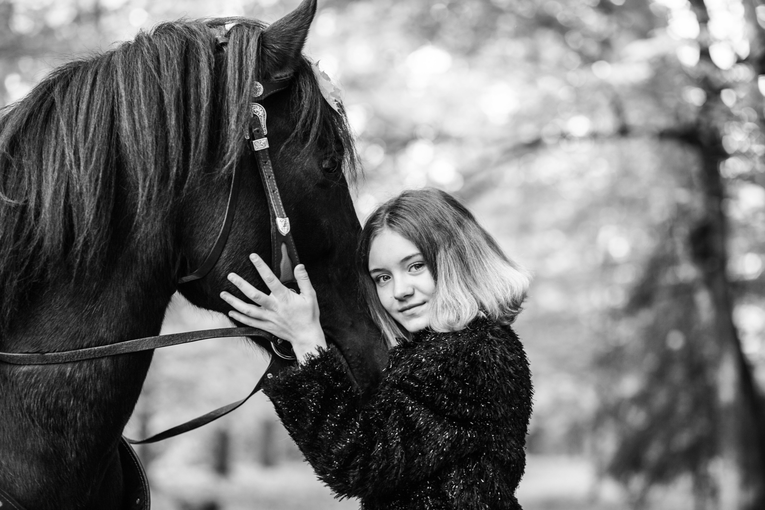 Индивидуальная съёмка. Свадебный и семейный фотограф в Несвиже Ксения Самойлик