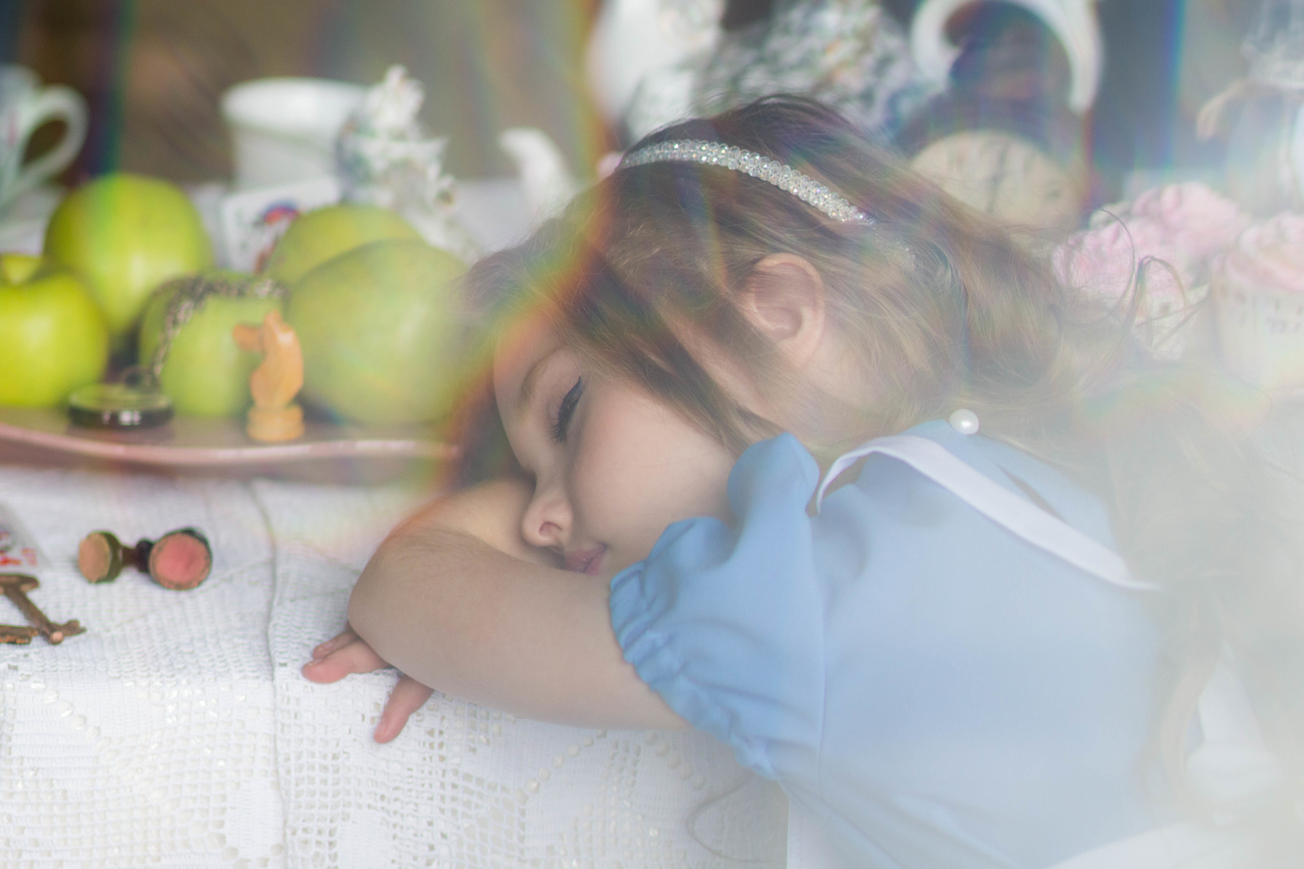 Семья и дети. Свадебный и семейный фотограф в Несвиже Ксения Самойлик