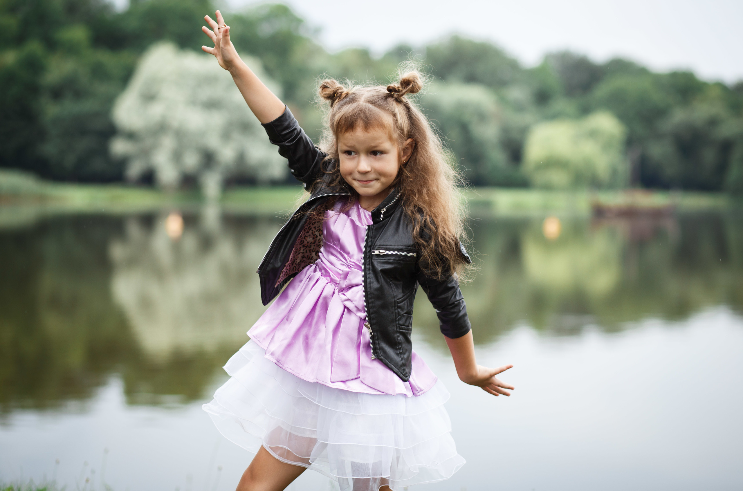 Семья и дети. Свадебный и семейный фотограф в Несвиже Ксения Самойлик