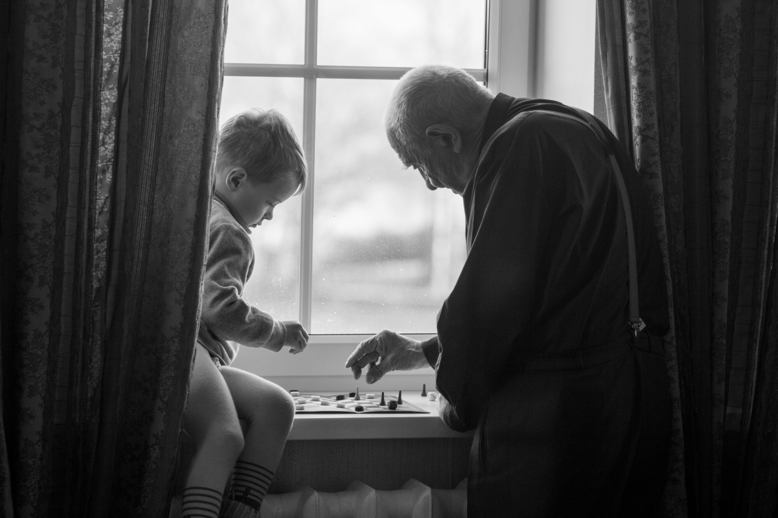 Семья и дети. Свадебный и семейный фотограф в Несвиже Ксения Самойлик
