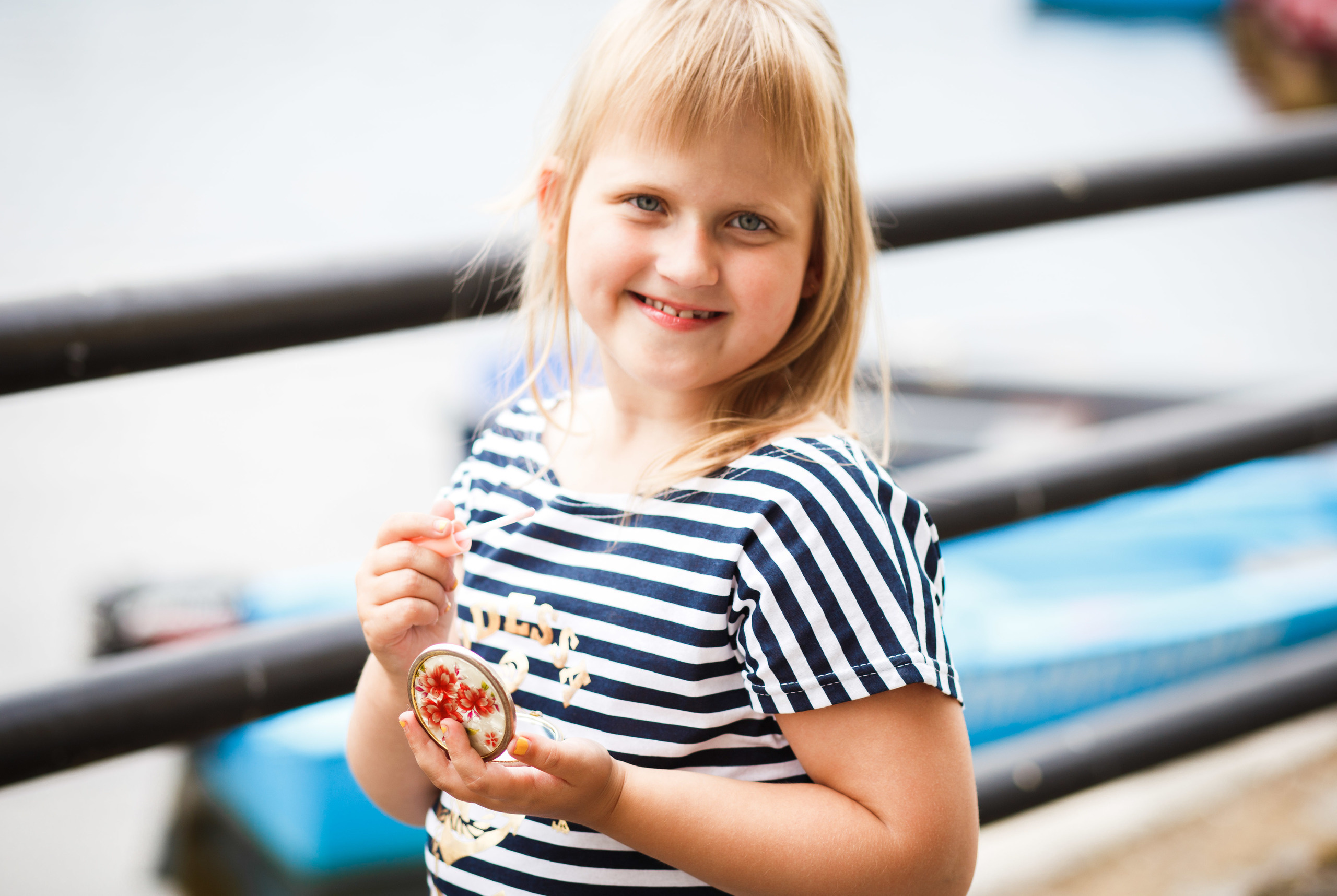 Семья и дети. Свадебный и семейный фотограф в Несвиже Ксения Самойлик