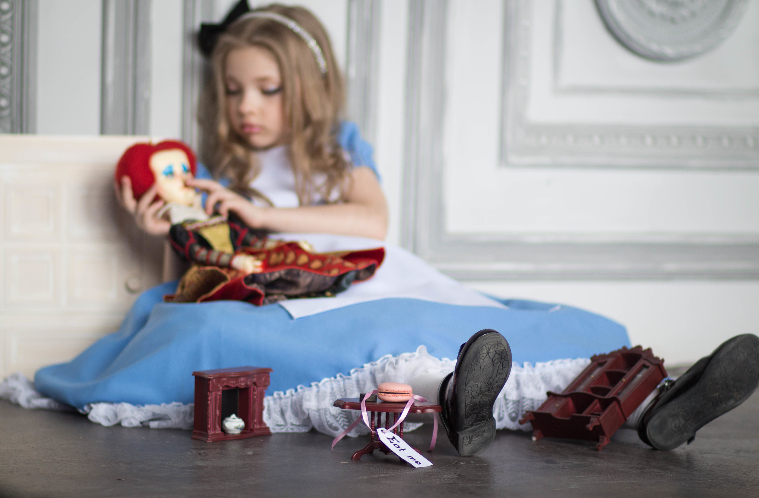 Семья и дети. Свадебный и семейный фотограф в Несвиже Ксения Самойлик