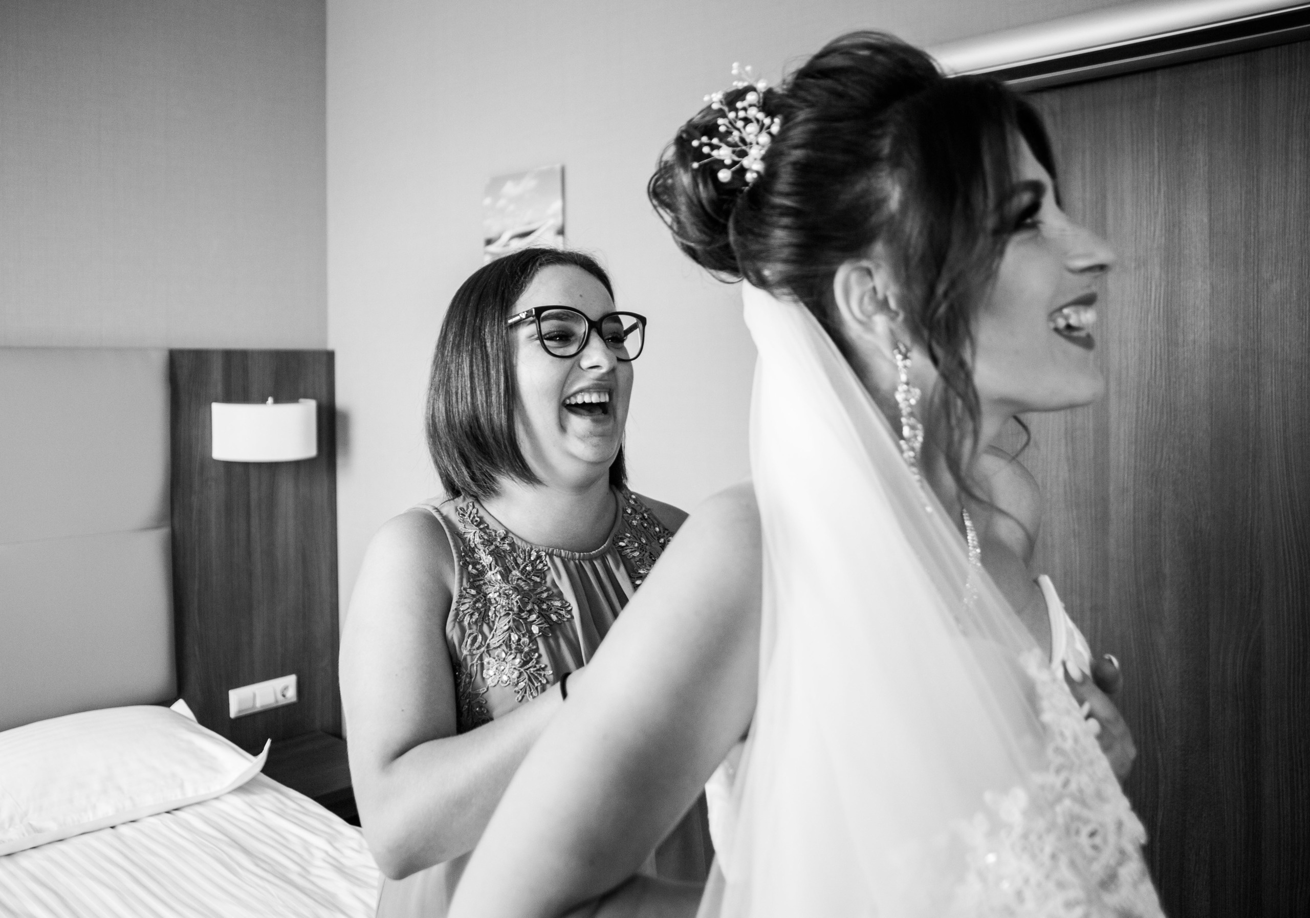 Свадебные. Свадебный и семейный фотограф в Несвиже Ксения Самойлик