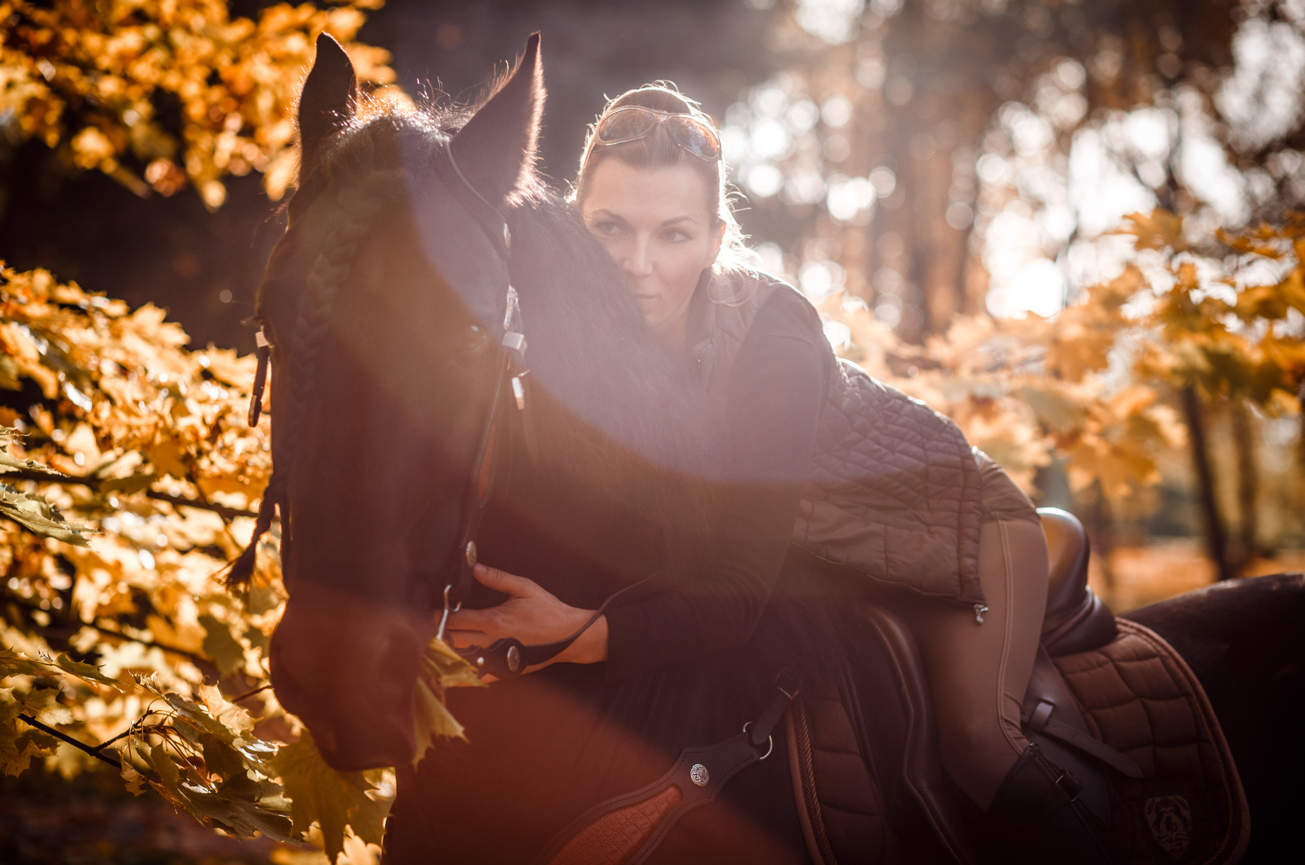 Индивидуальная съёмка. Свадебный и семейный фотограф в Несвиже Ксения Самойлик