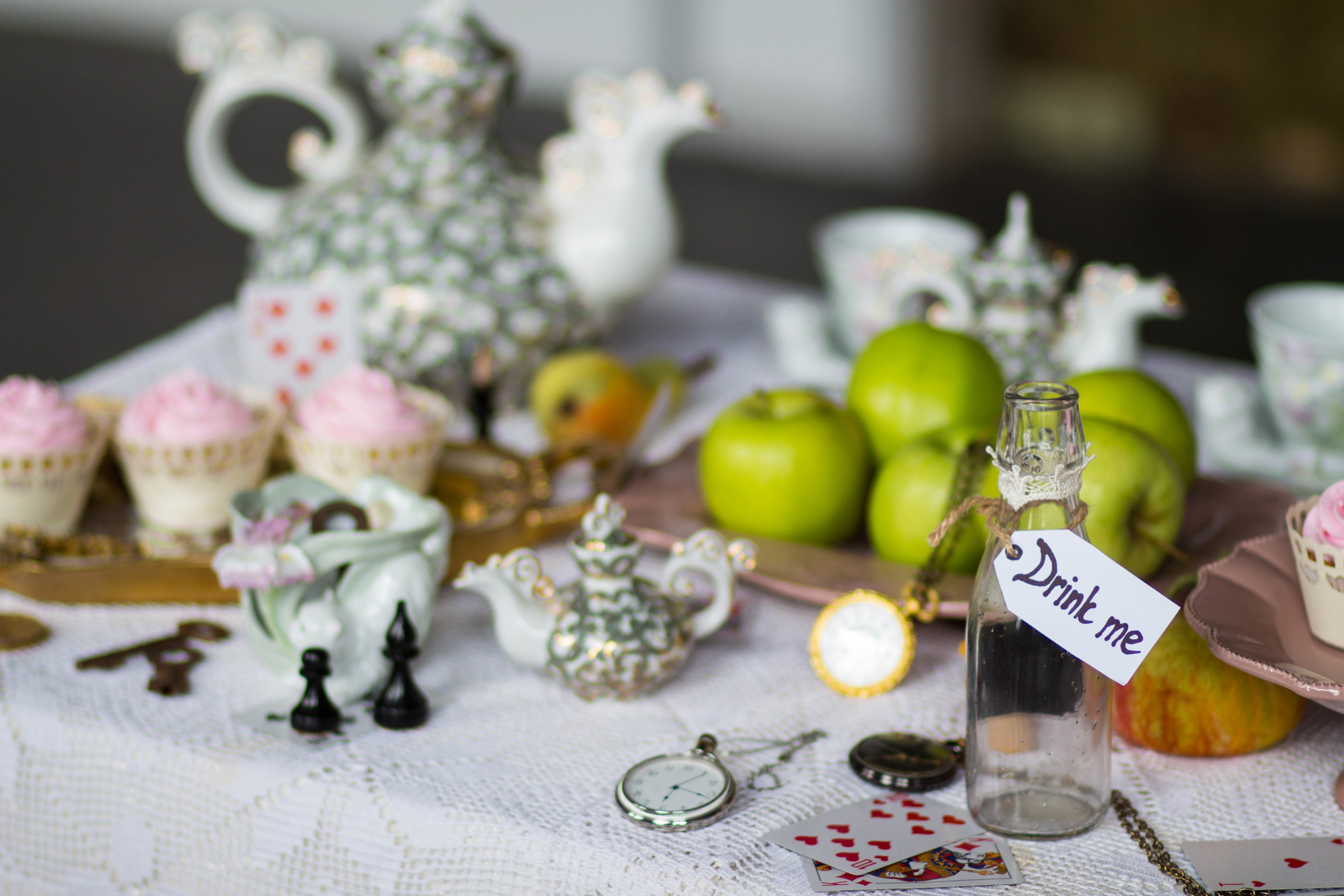 Семья и дети. Свадебный и семейный фотограф в Несвиже Ксения Самойлик